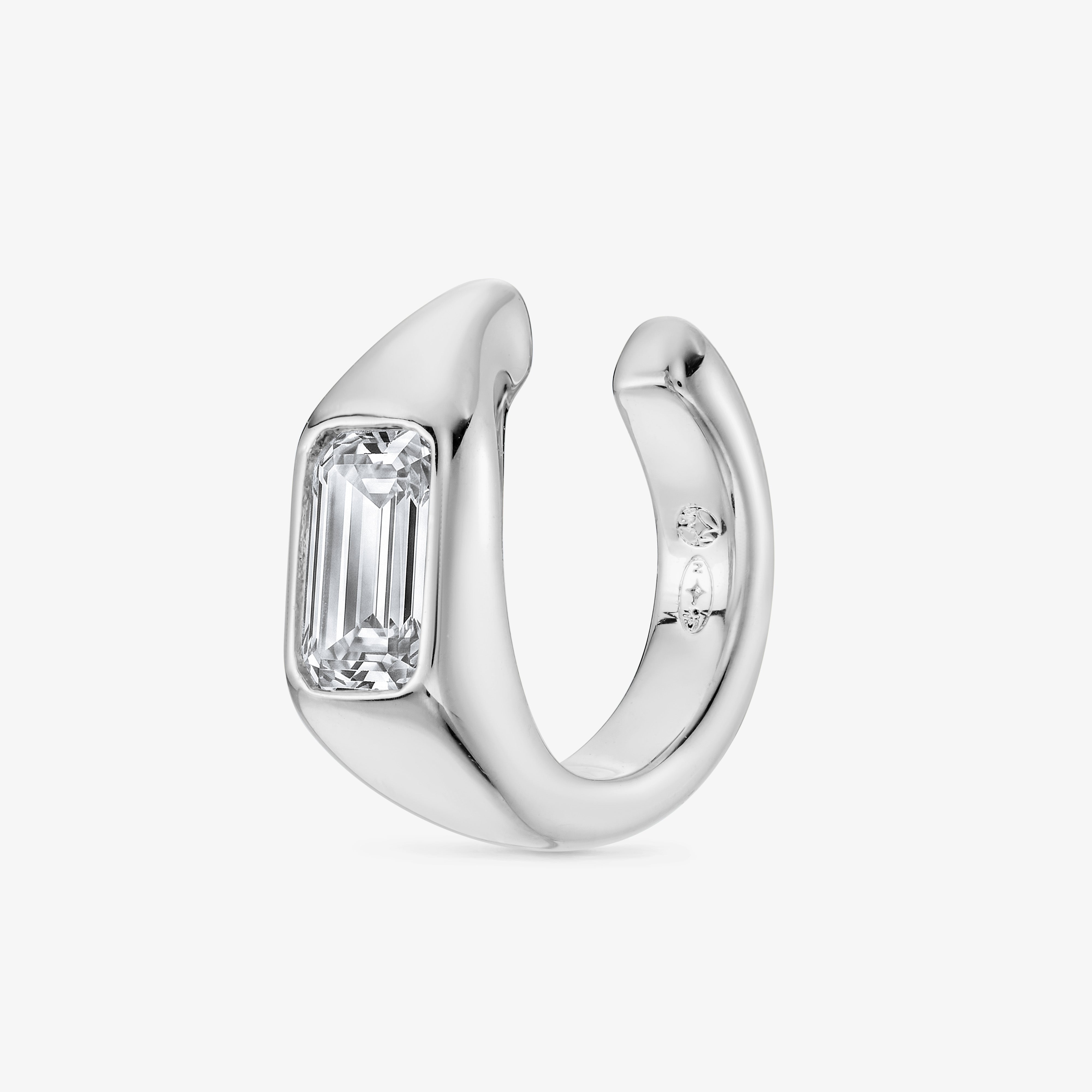 Earcuff Luce