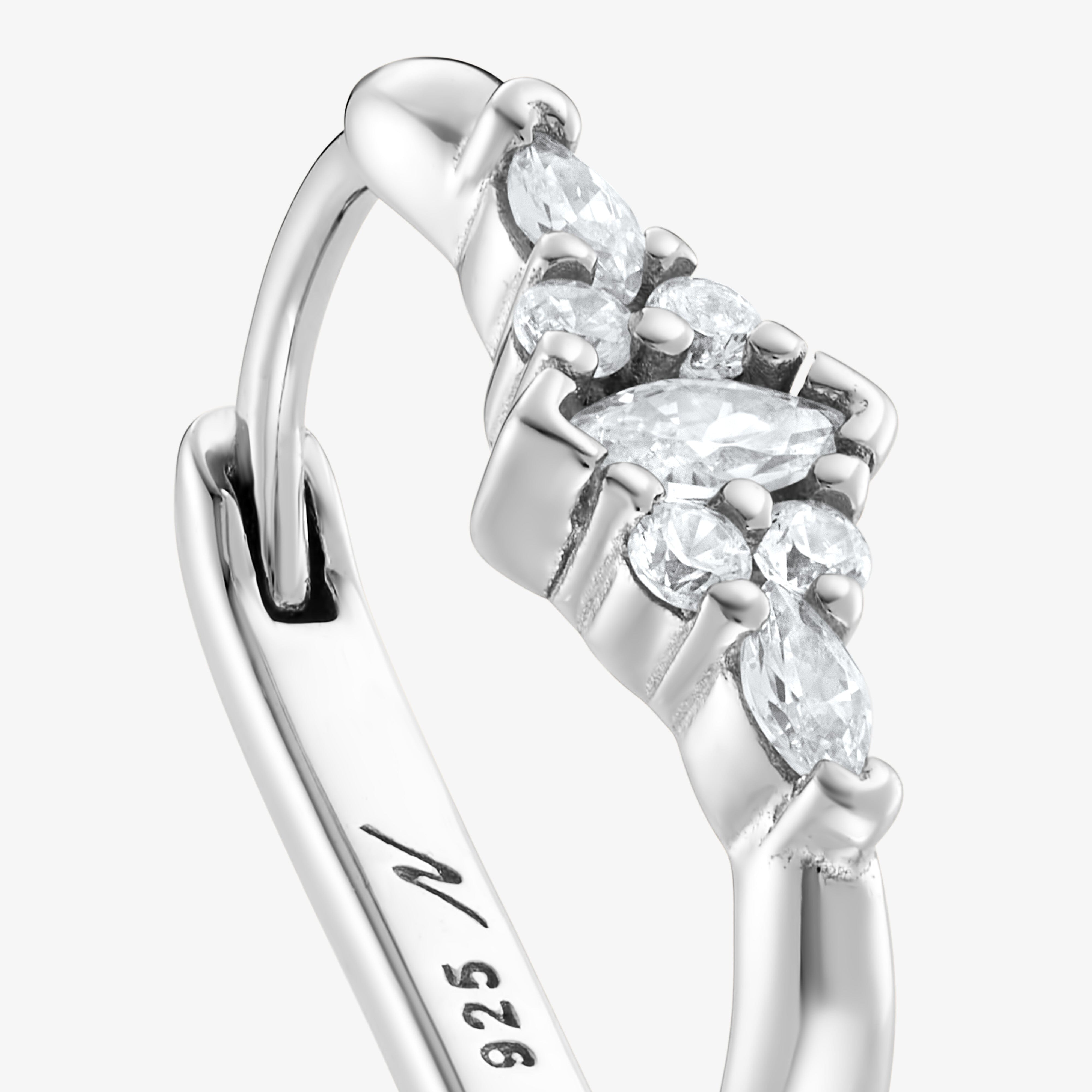 Anastasia Créole Nébuleuse 