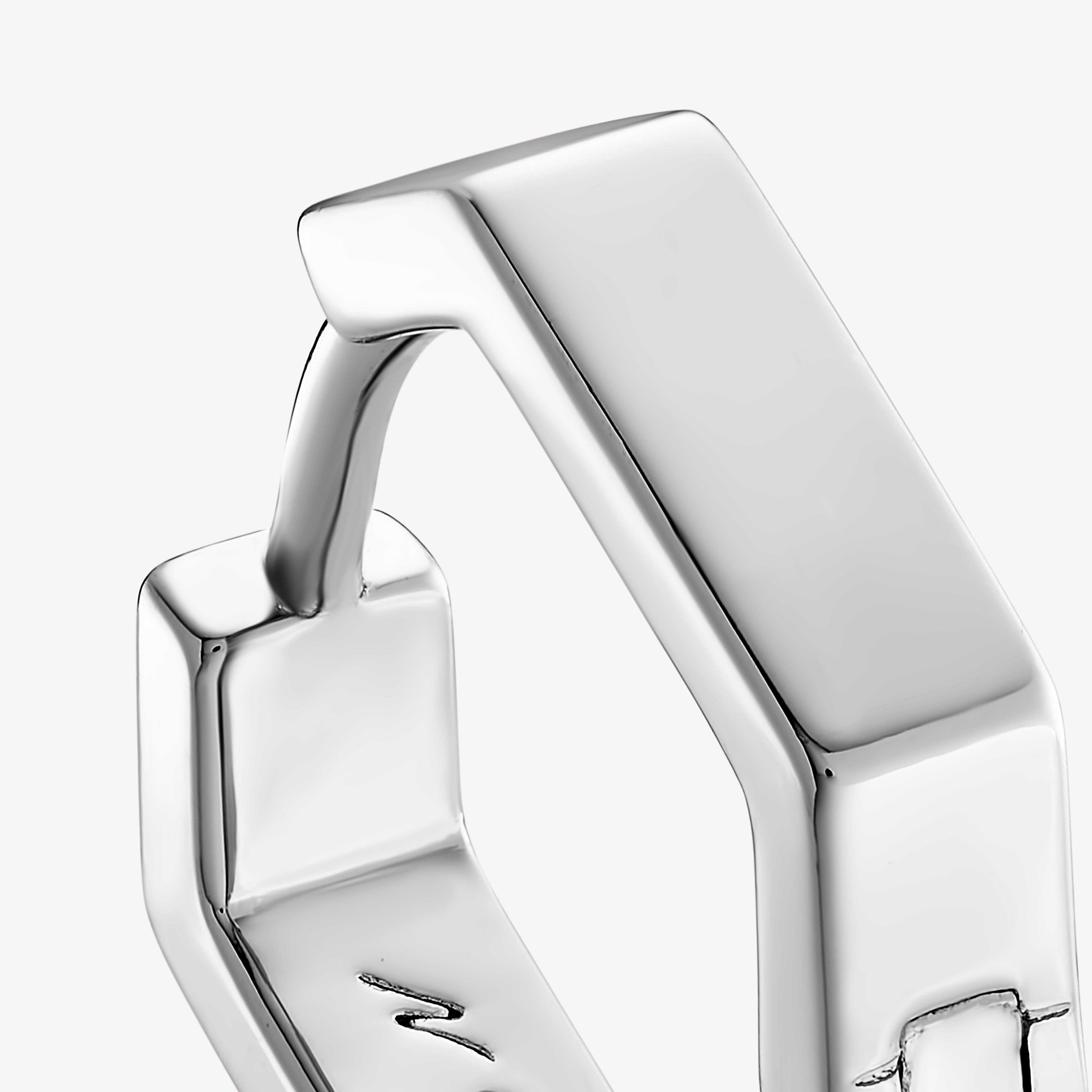 Propolis Créole Nébuleuse 