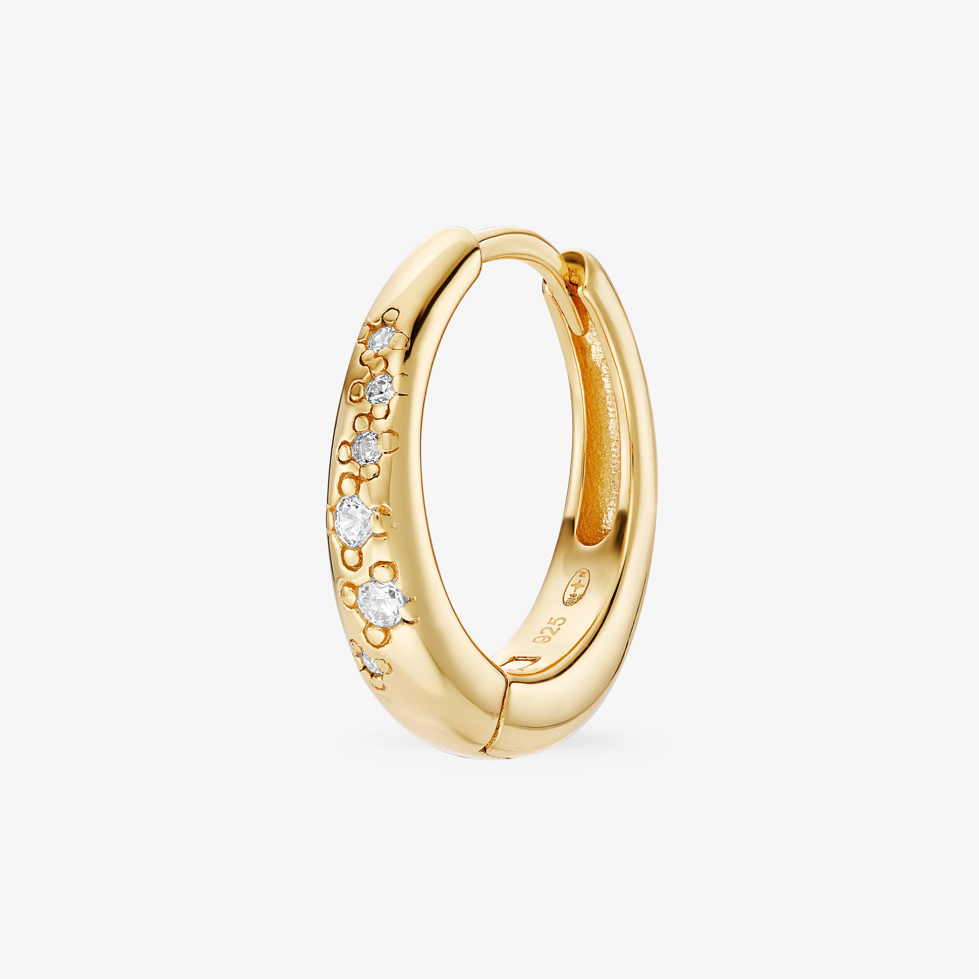 Petite Harmonie blanche