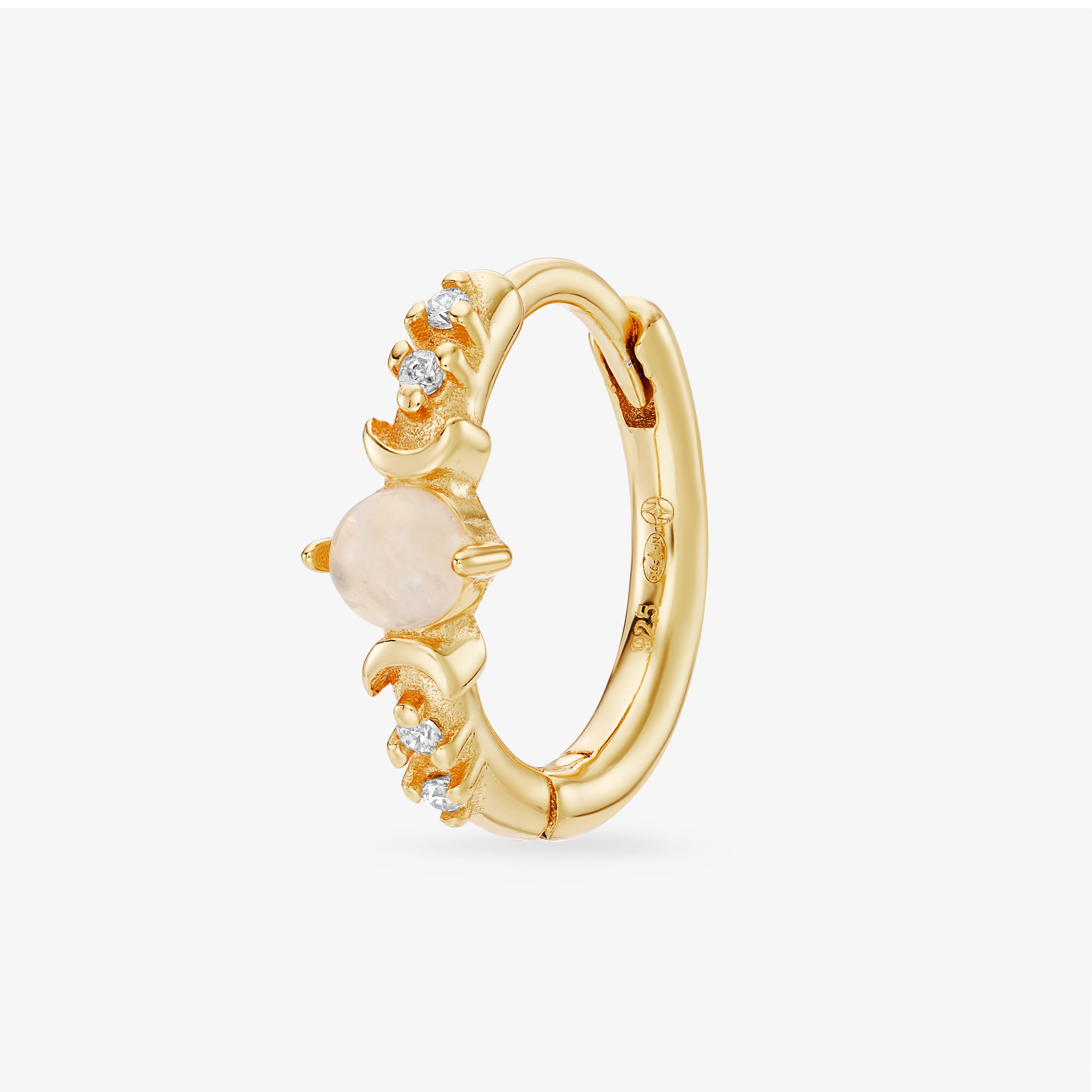 Elena Pierre de Lune