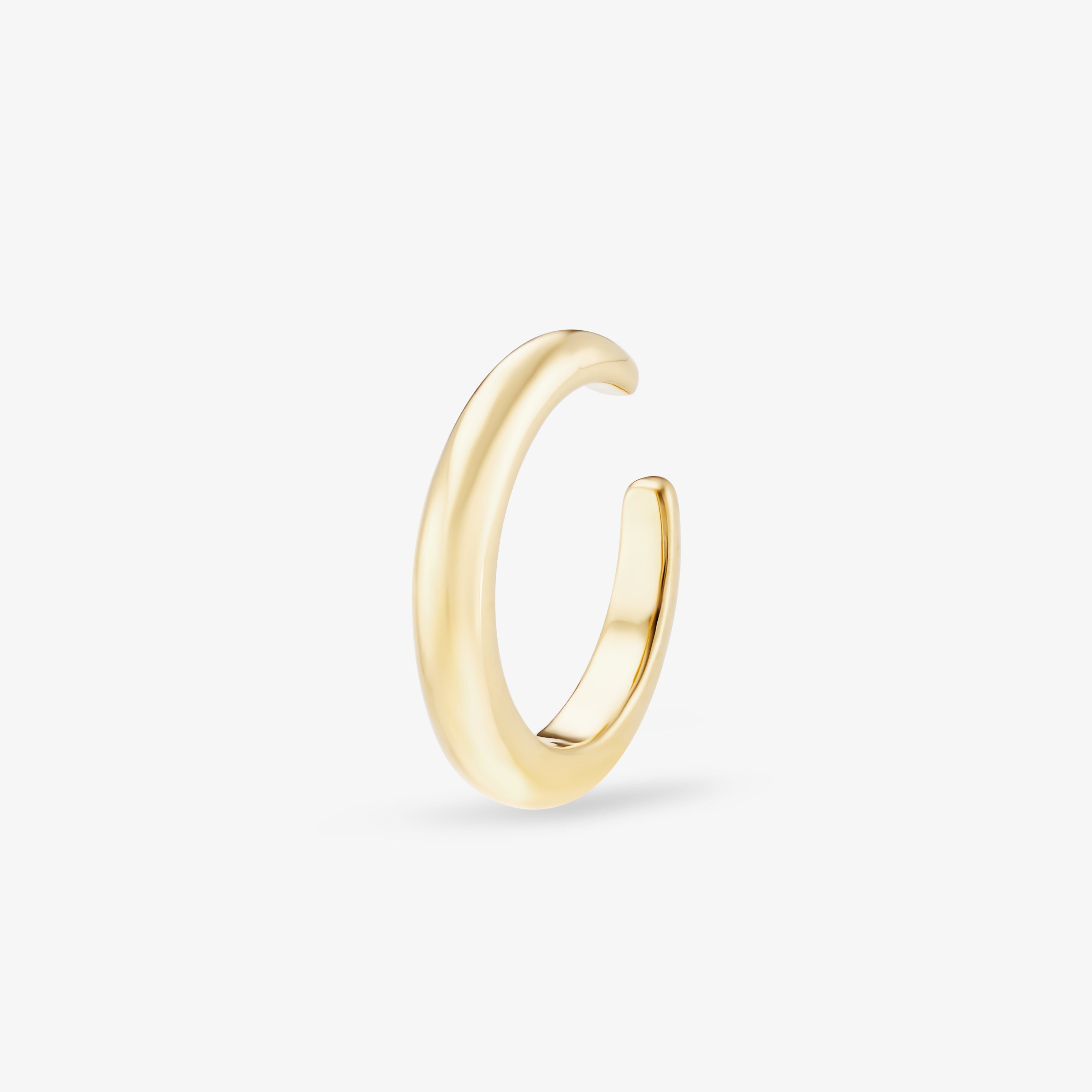 Jade Faux piercing Nébuleuse 