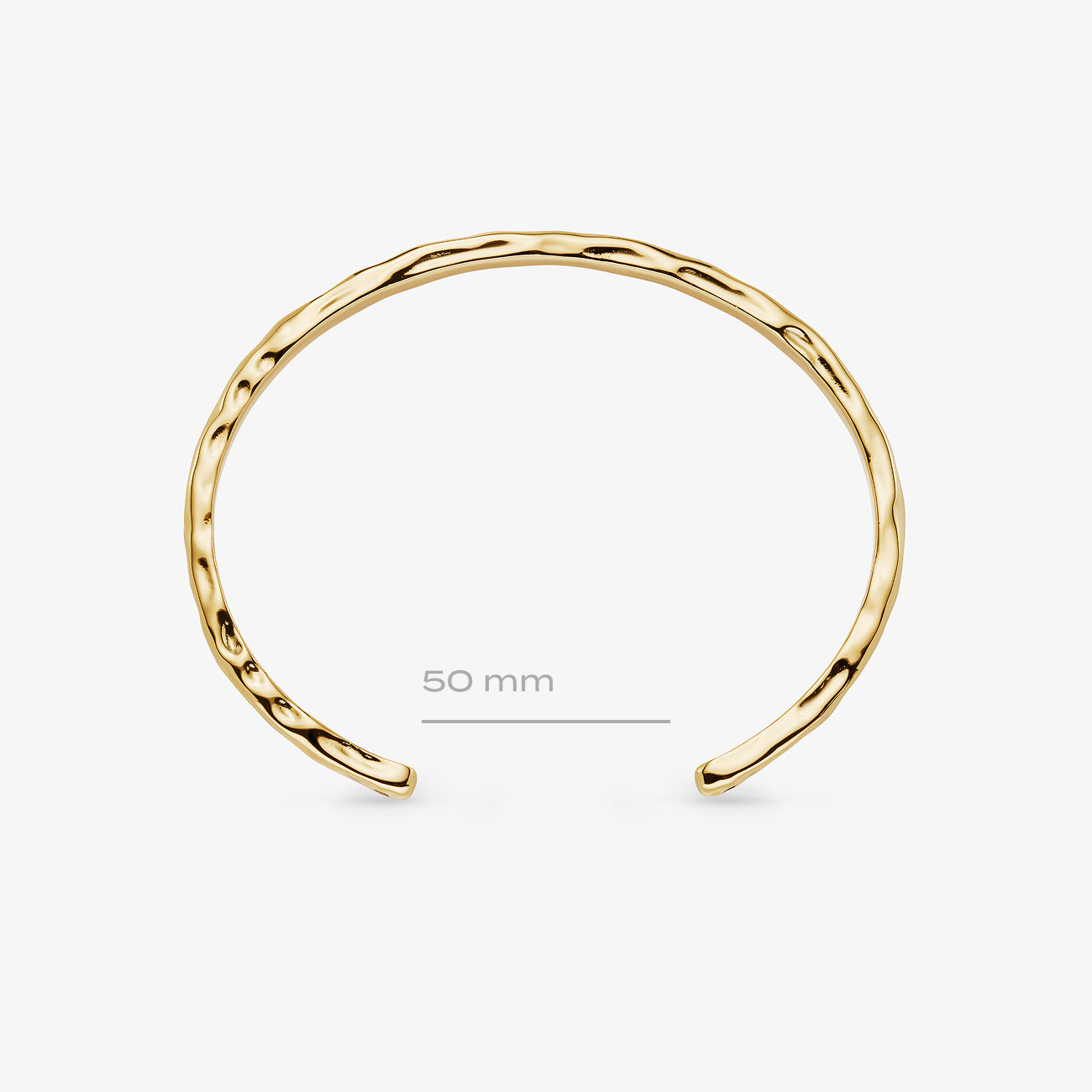 Bracelet Alexis