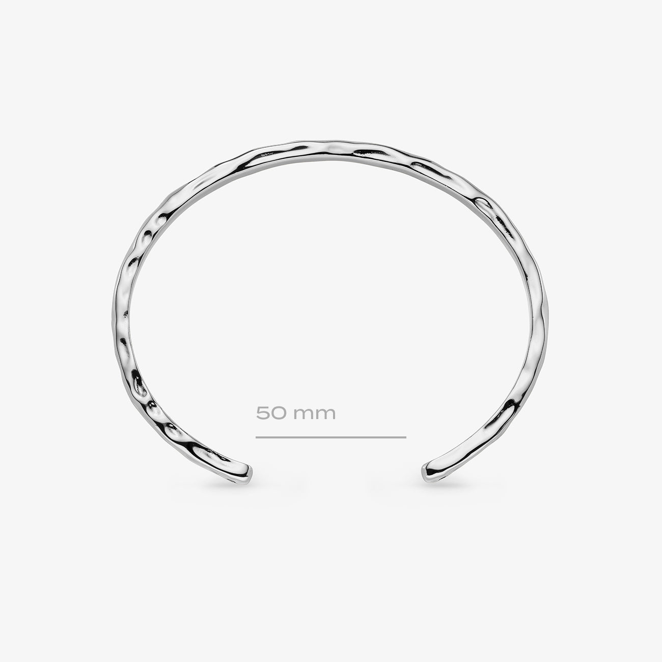 Bracelet Alexis