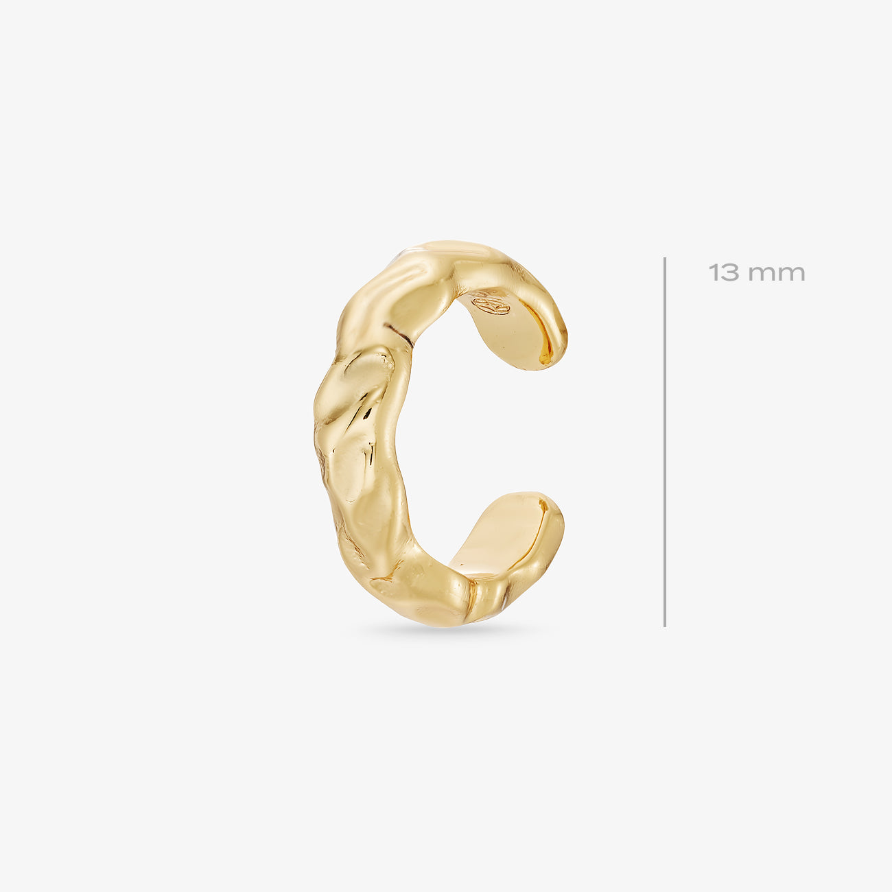 Earcuff Eden