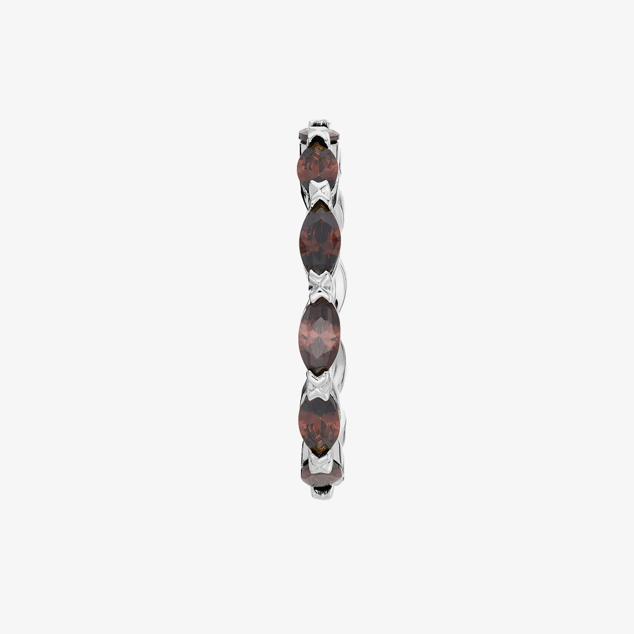 Bague Féline