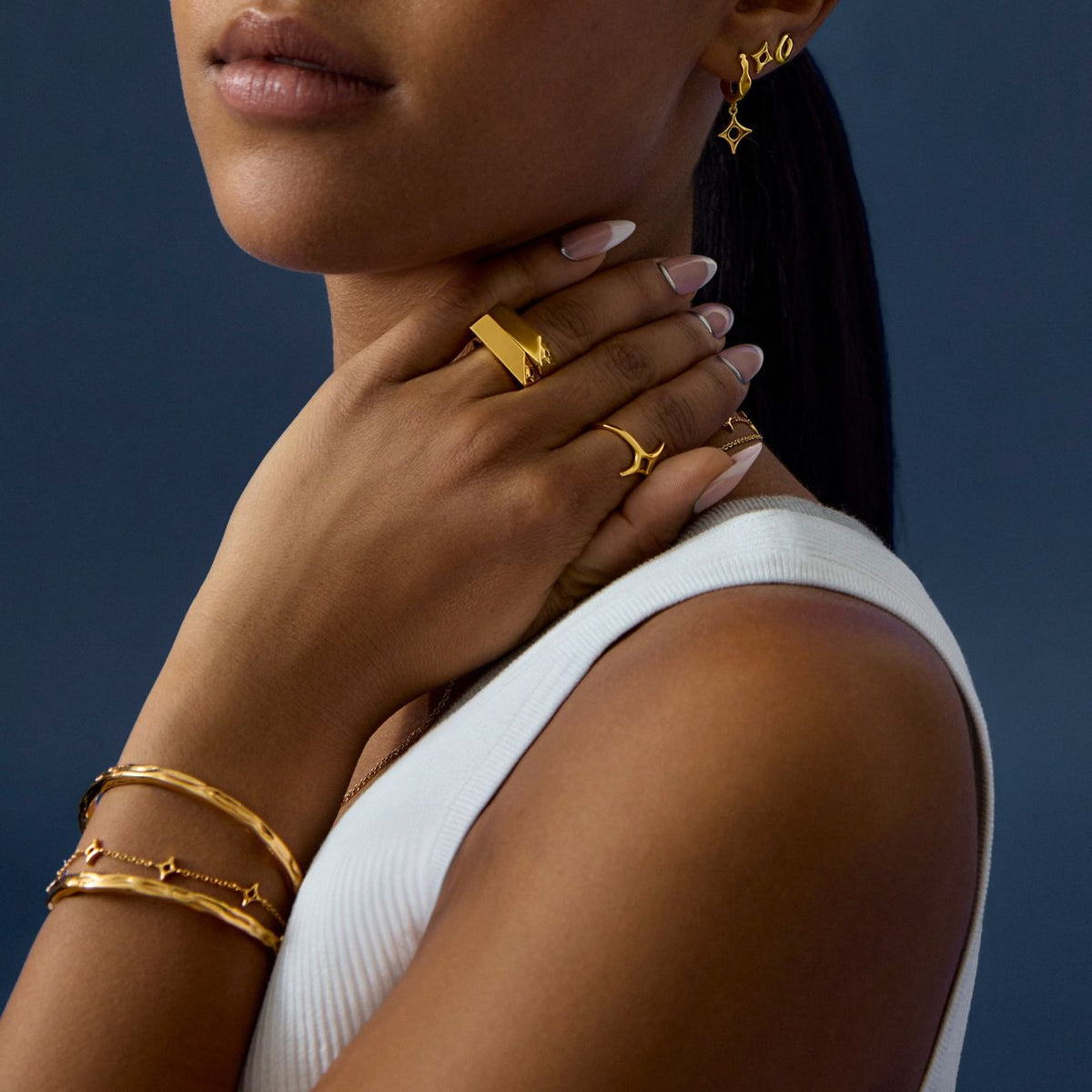 Bracelet Sasha