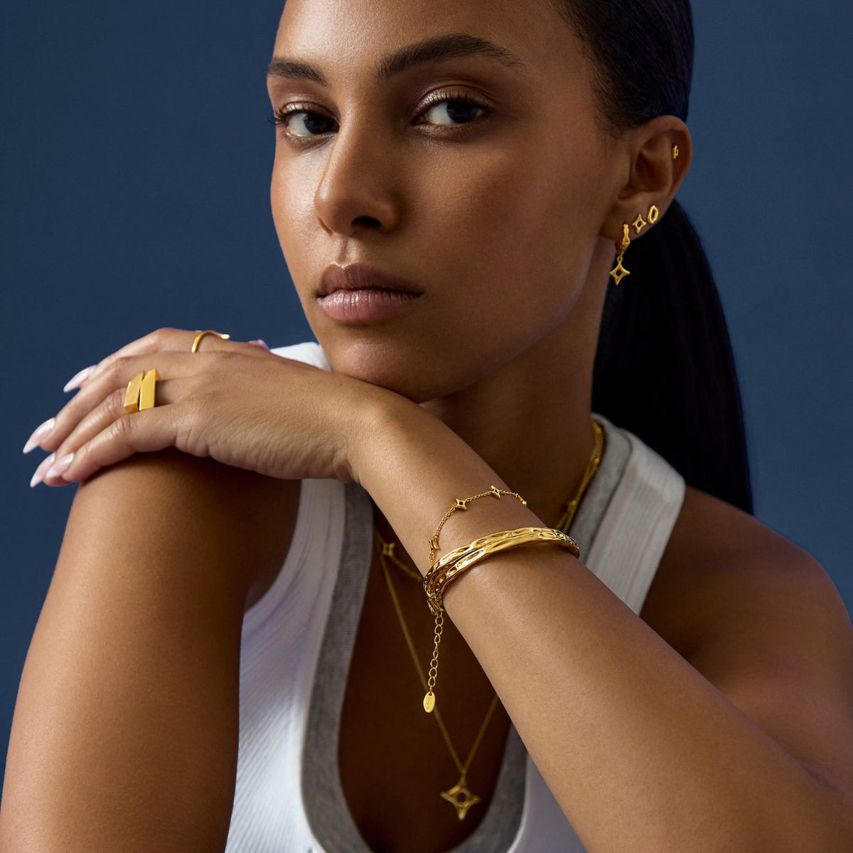 Bracelet Sasha