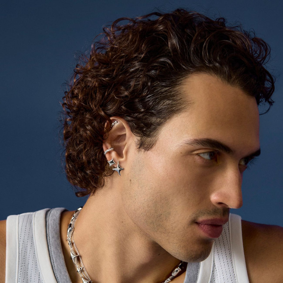 Earcuff Eden