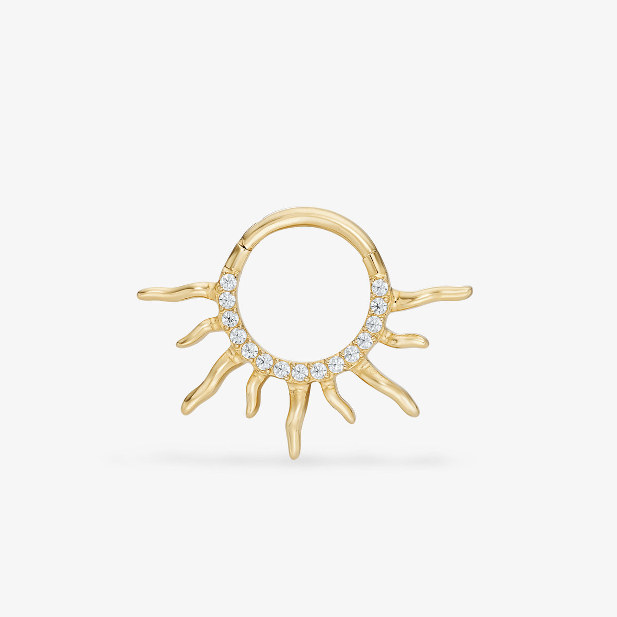 Daith Noon