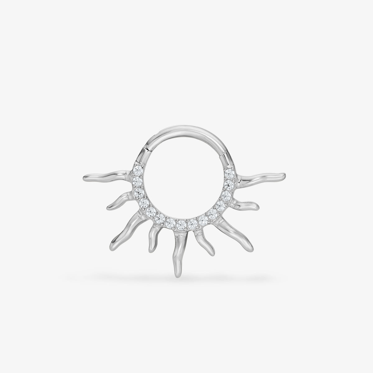Daith Noon