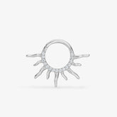 Daith Noon