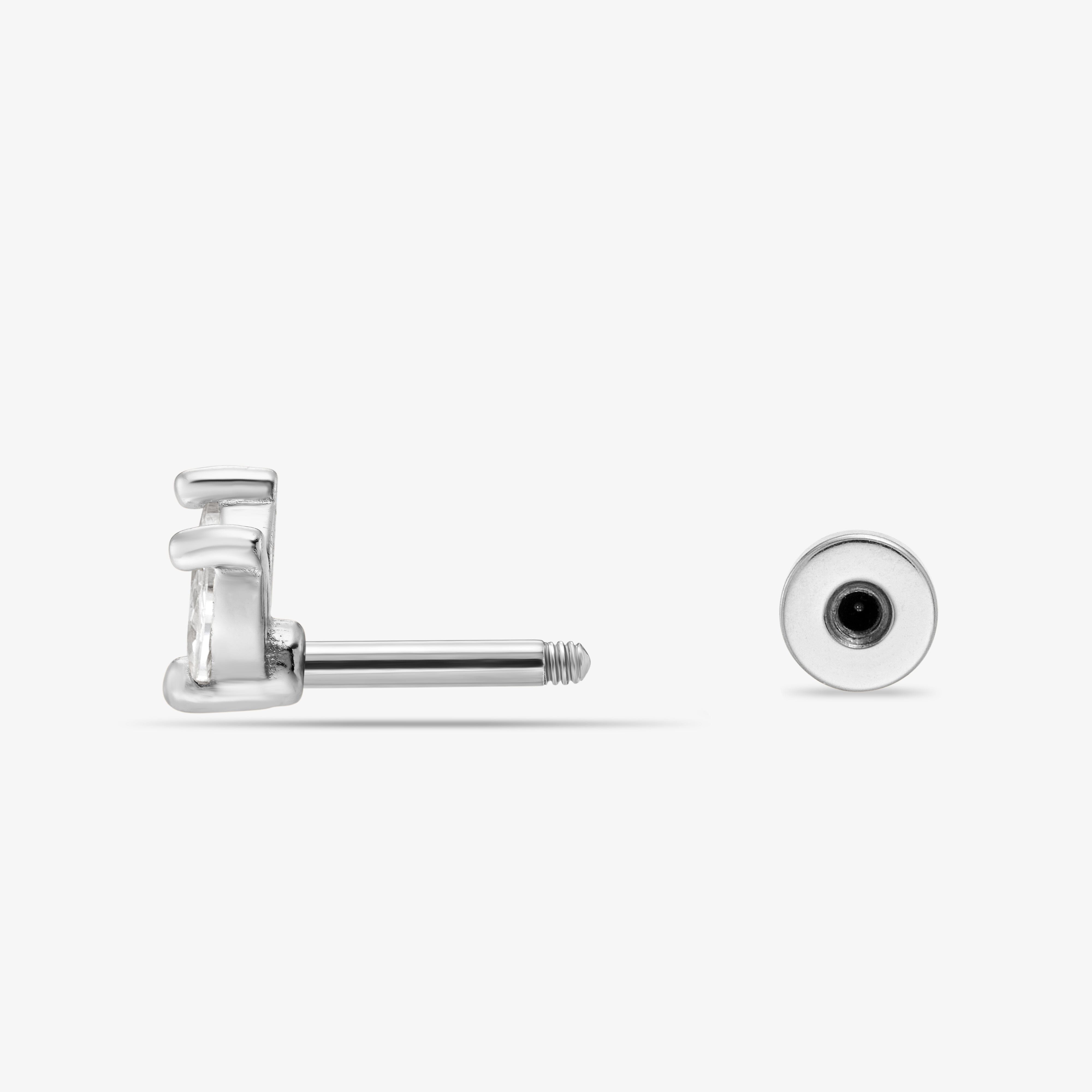 Noora Barre Nébuleuse 