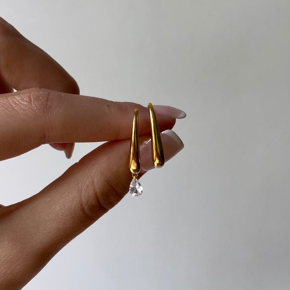 Kida Nébuleuse Bijoux 