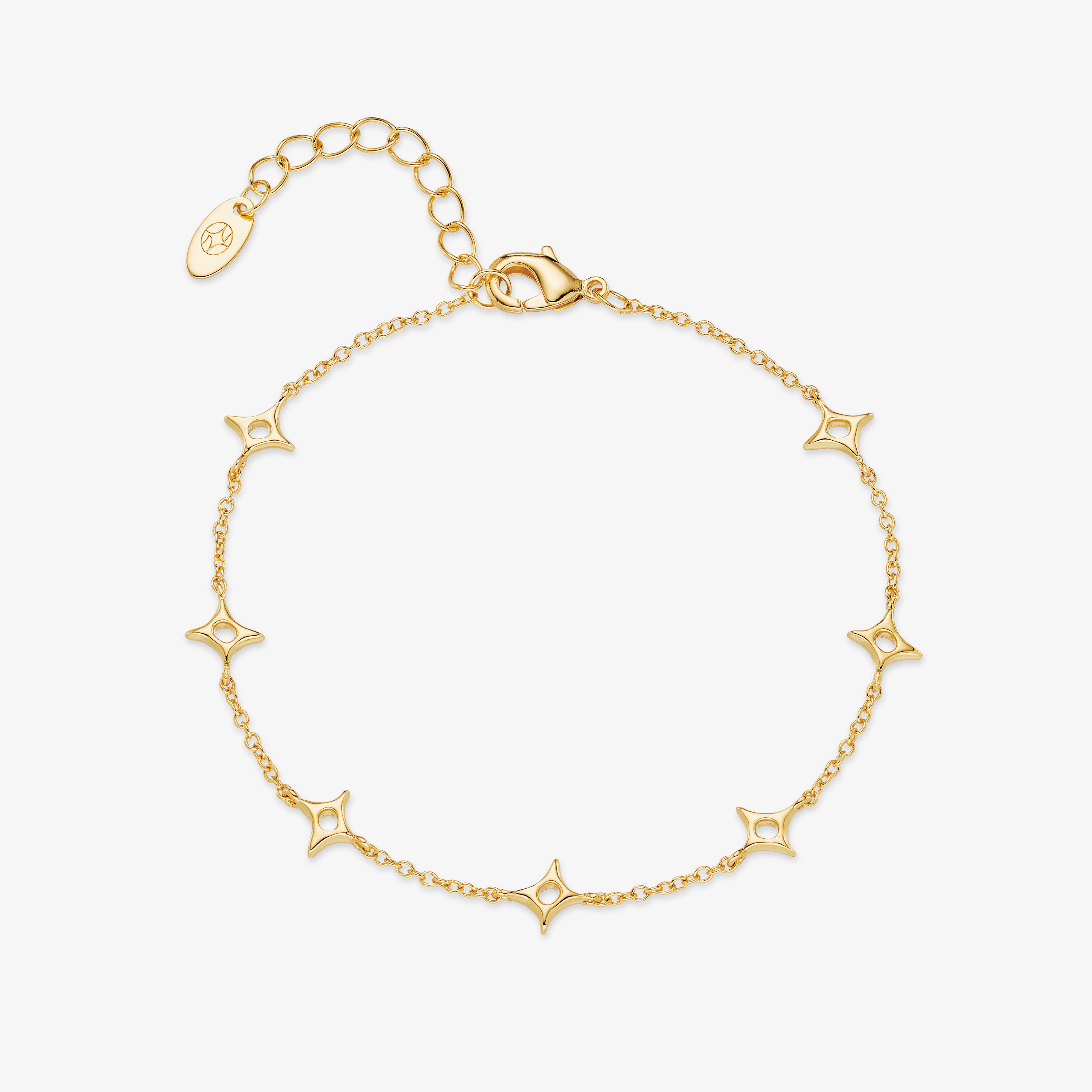 Bracelet Sasha
