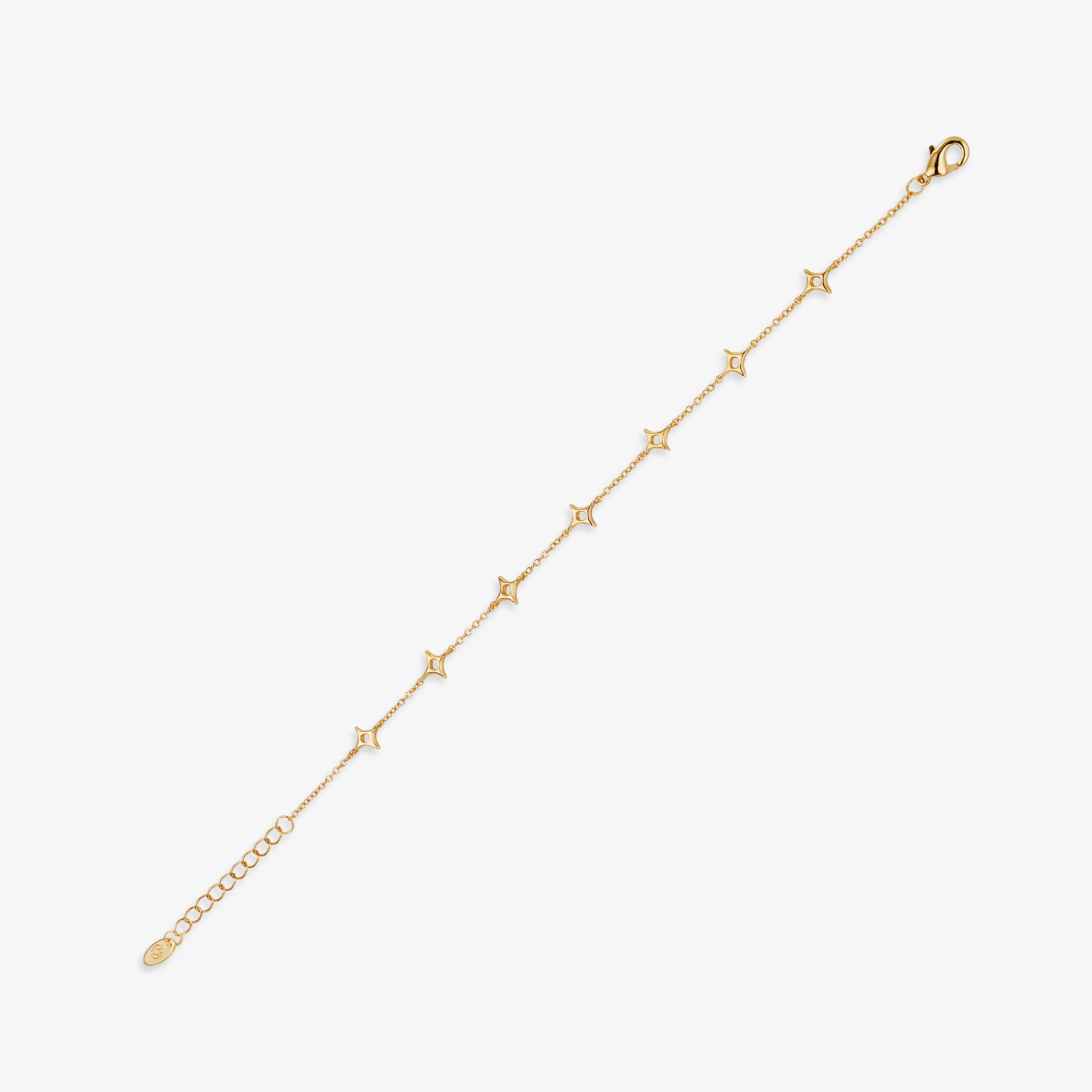 Bracelet Sasha