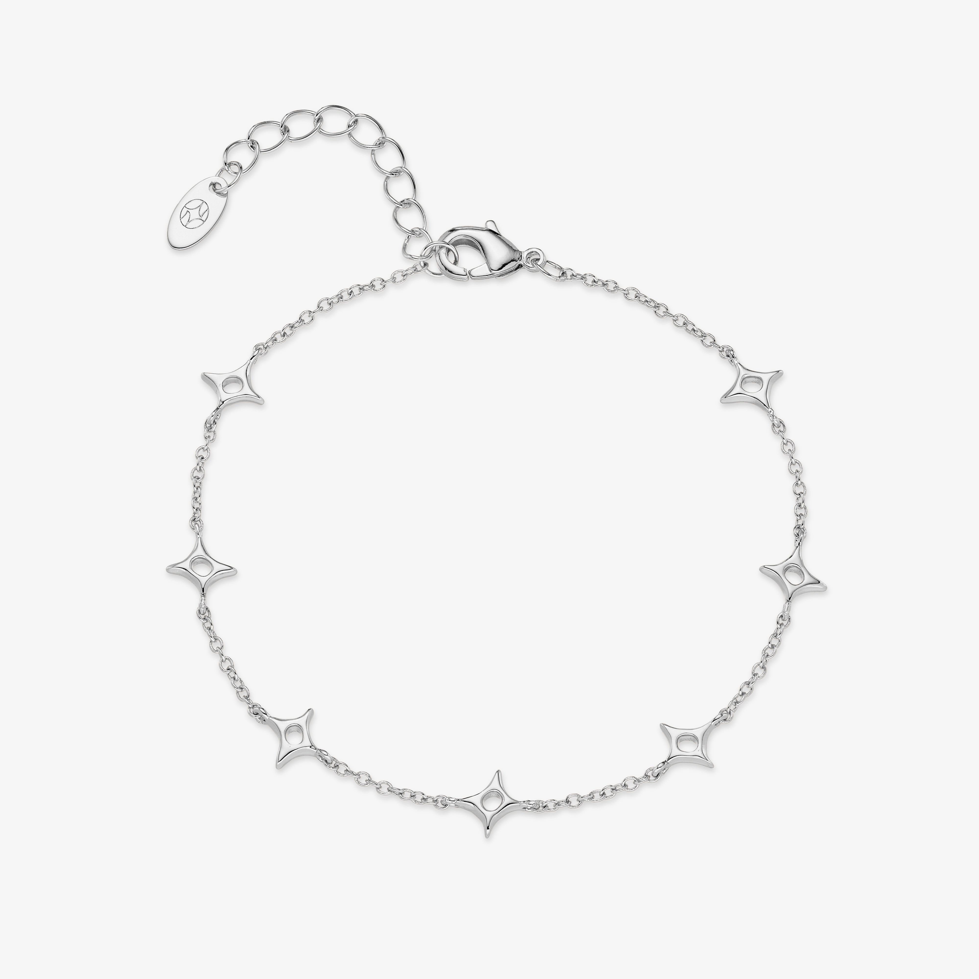 Bracelet Sasha