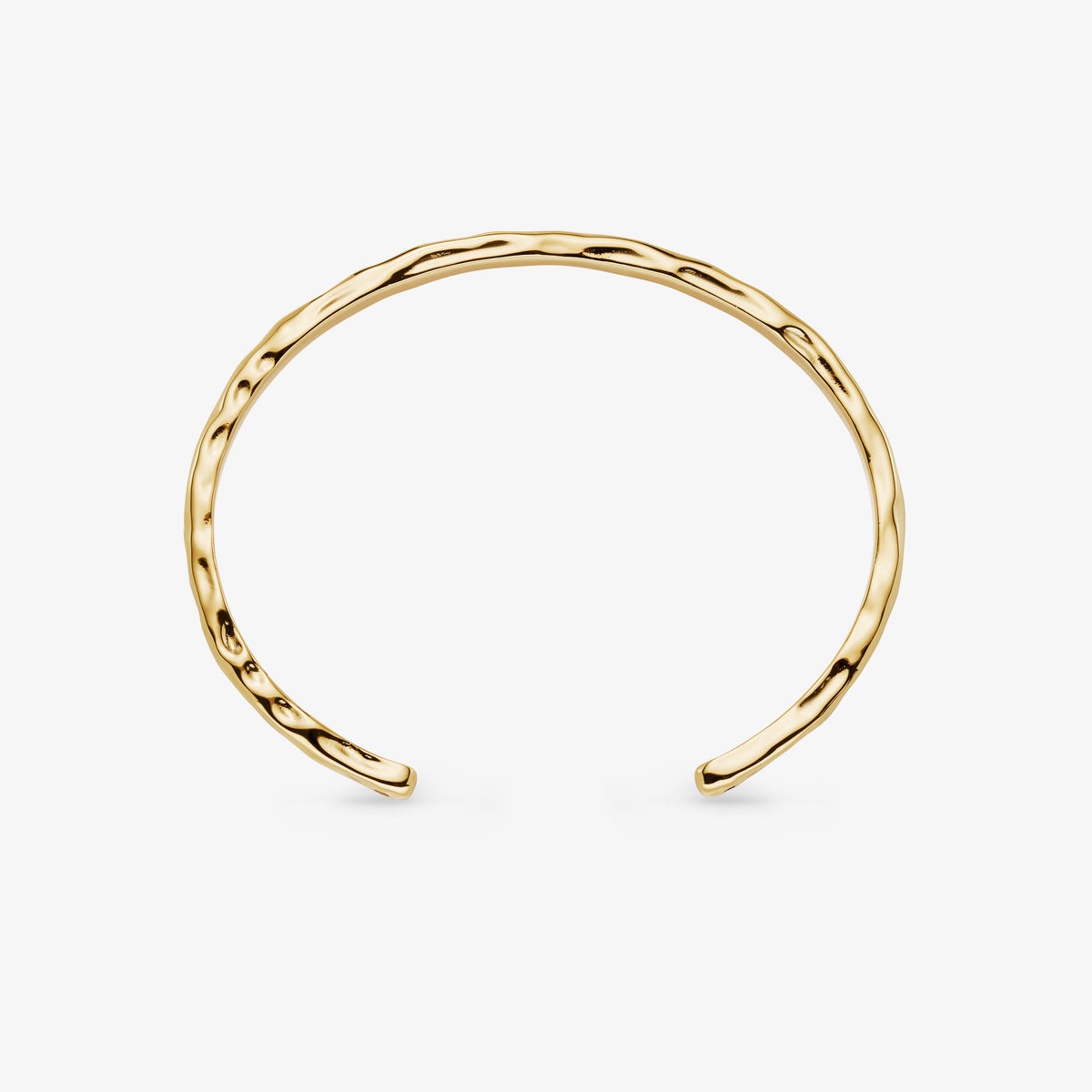 Bracelet Alexis
