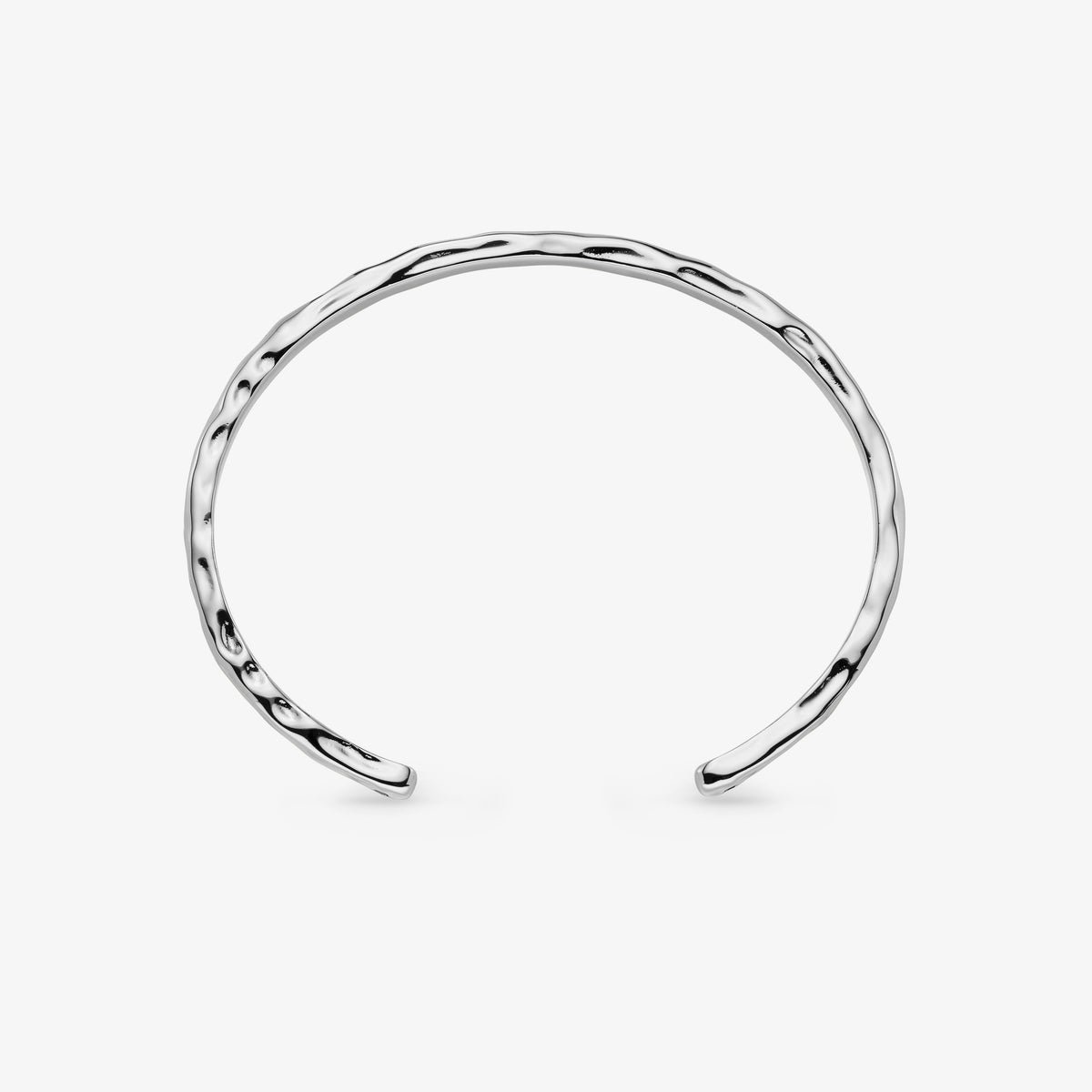 Bracelet Alexis