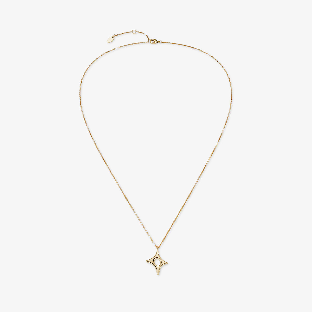 Collier Alex