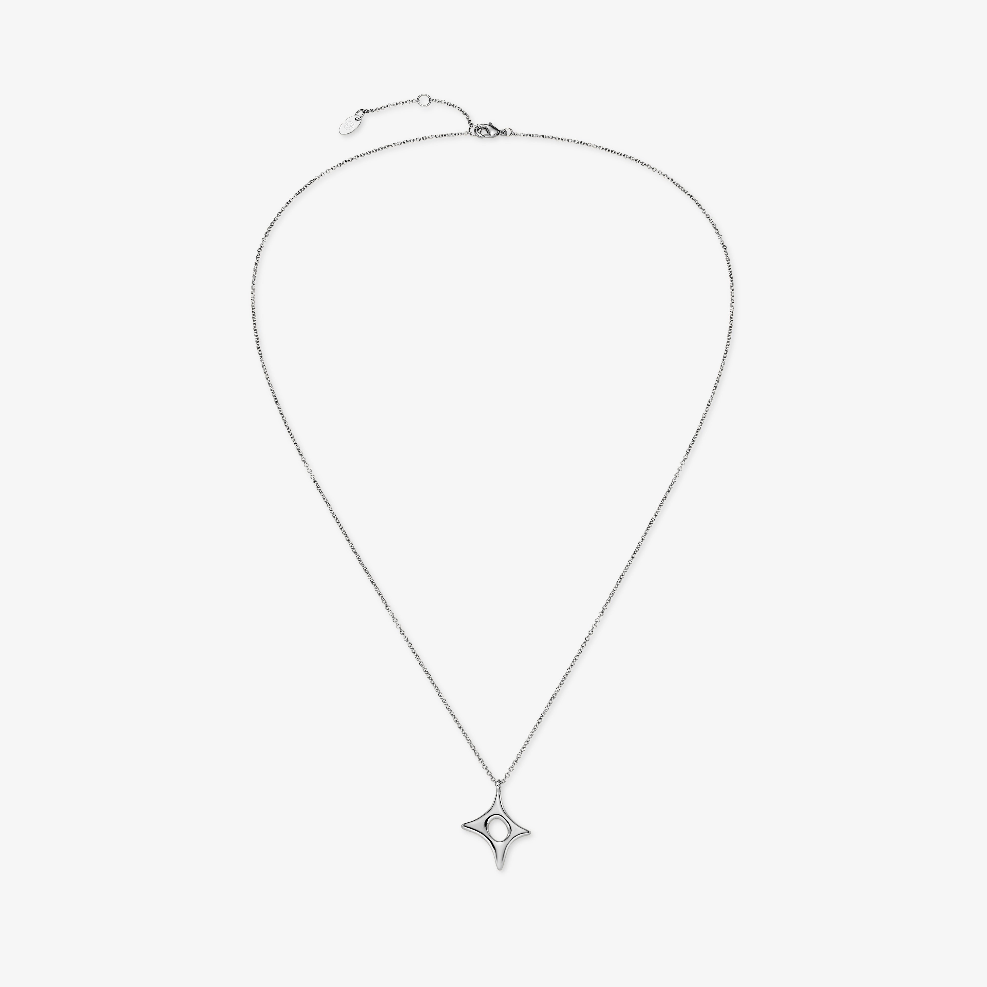 Collier Alex
