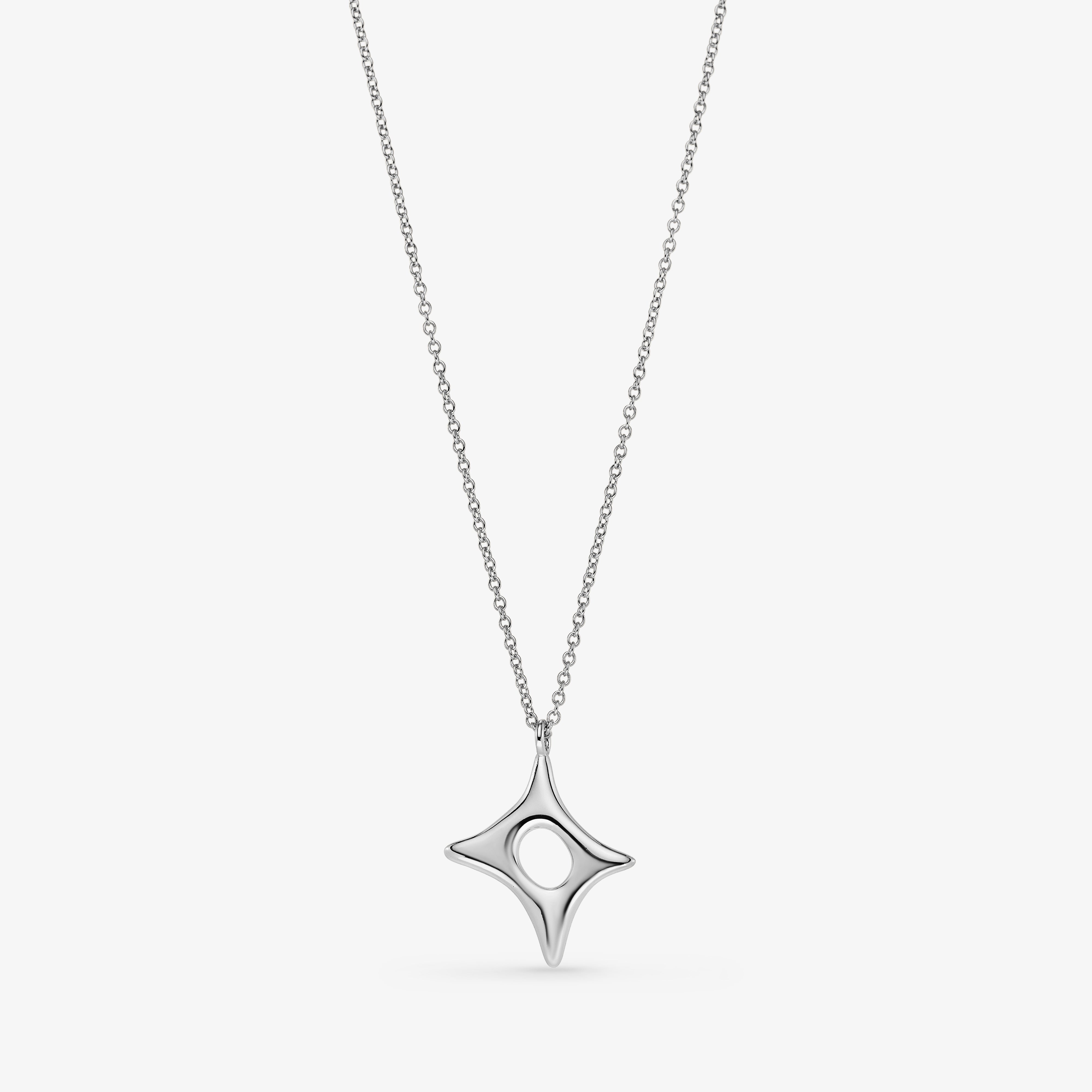 Collier Alex