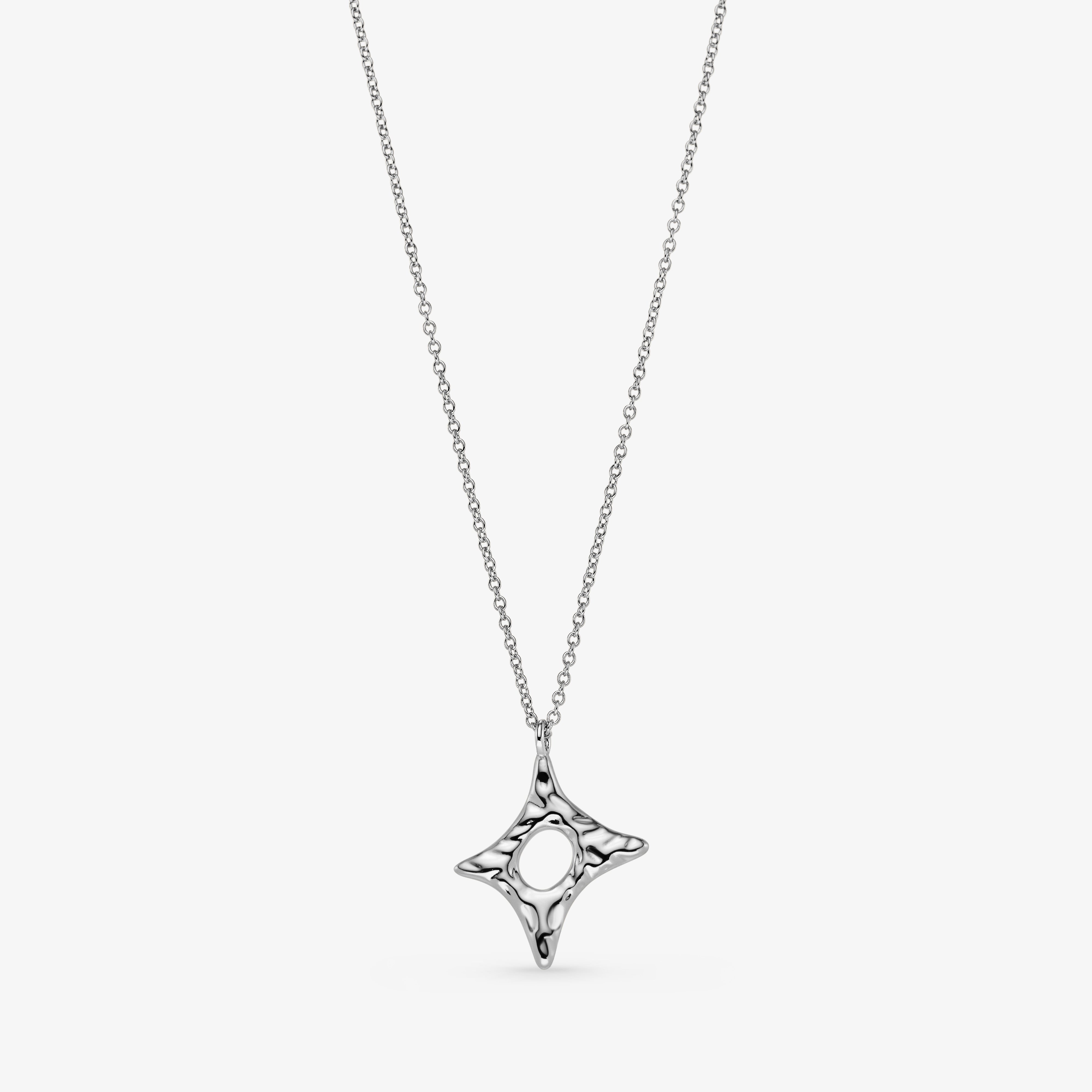 Collier Alex