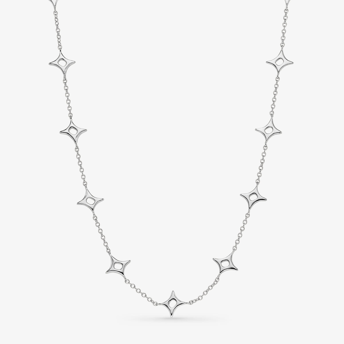 Collier Sasha