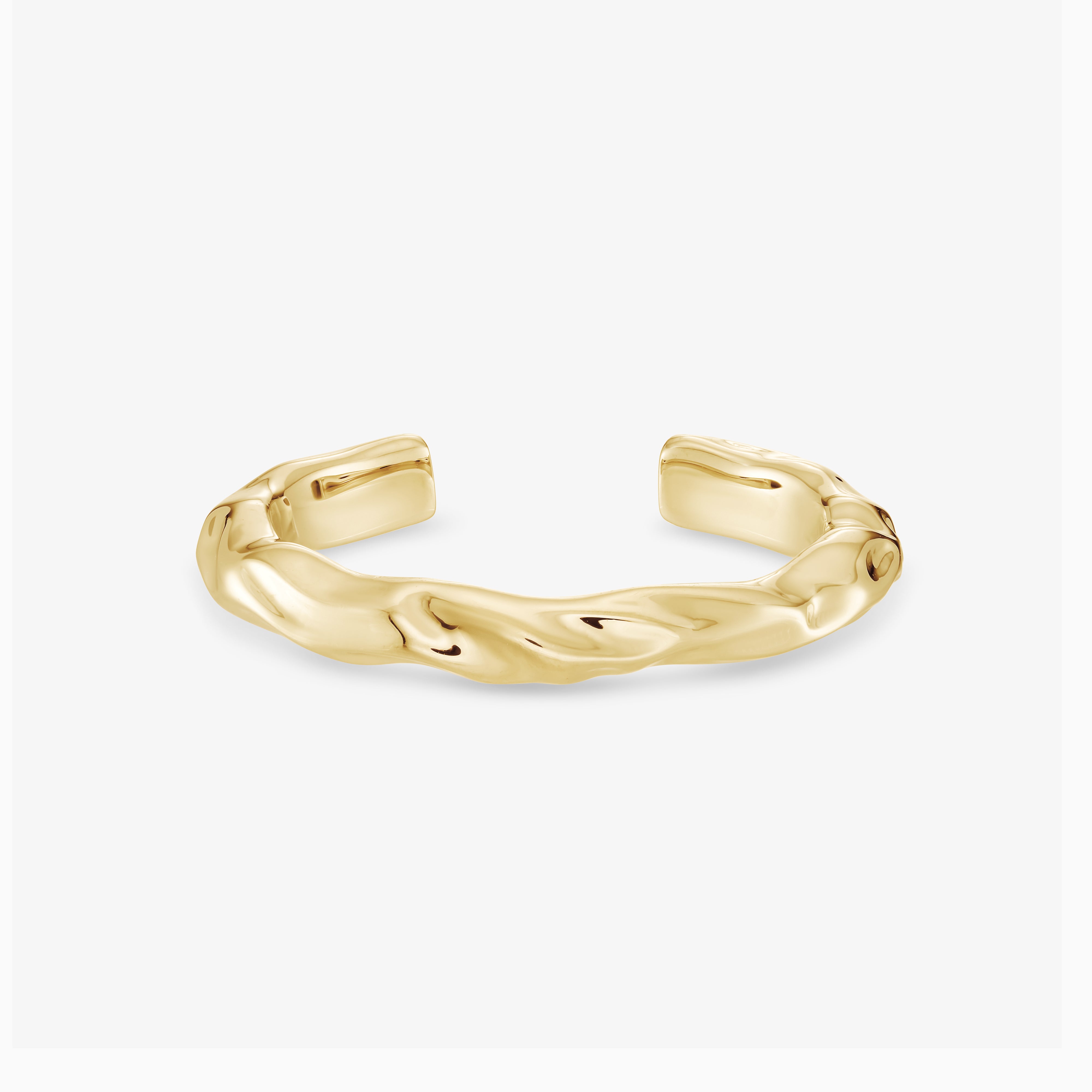 Bague Eden
