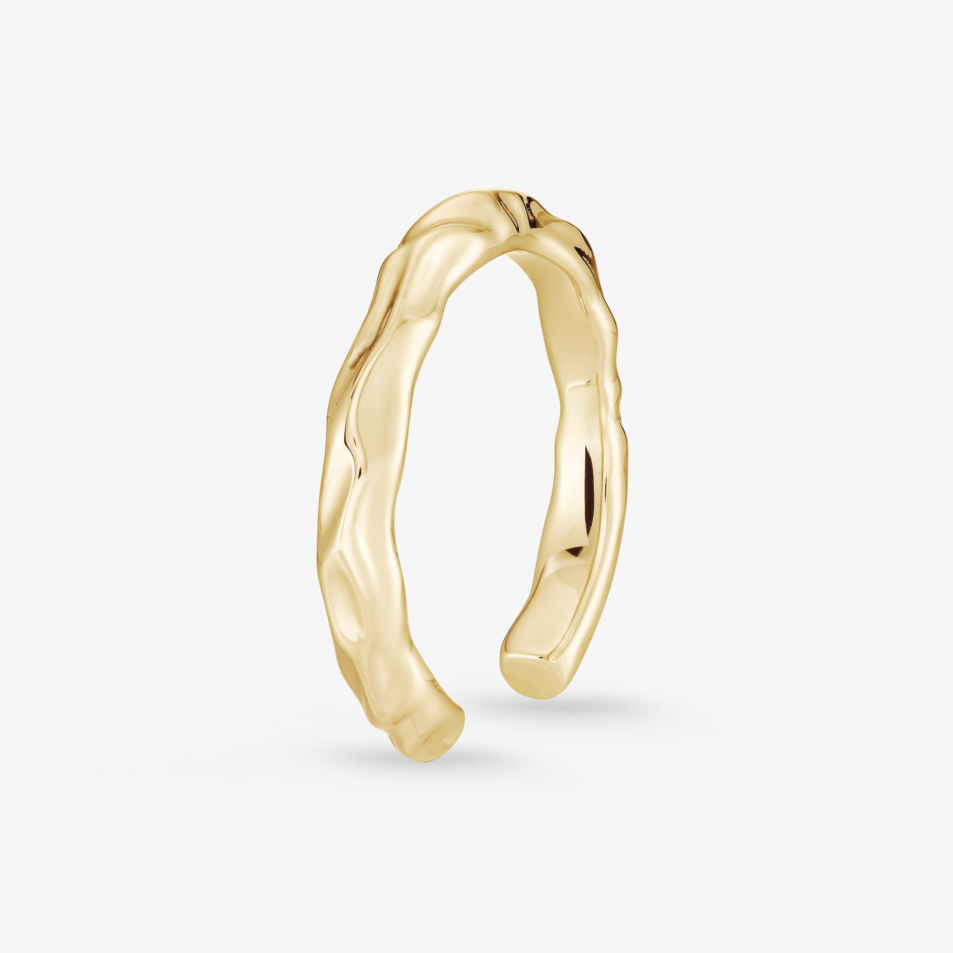 Bague Eden