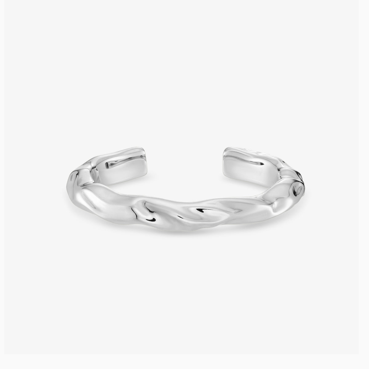 Bague Eden