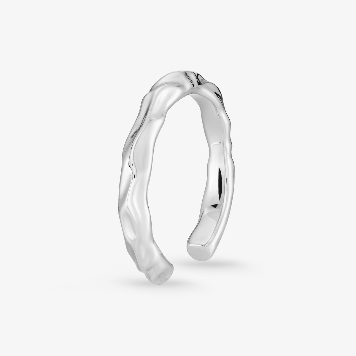 Bague Eden