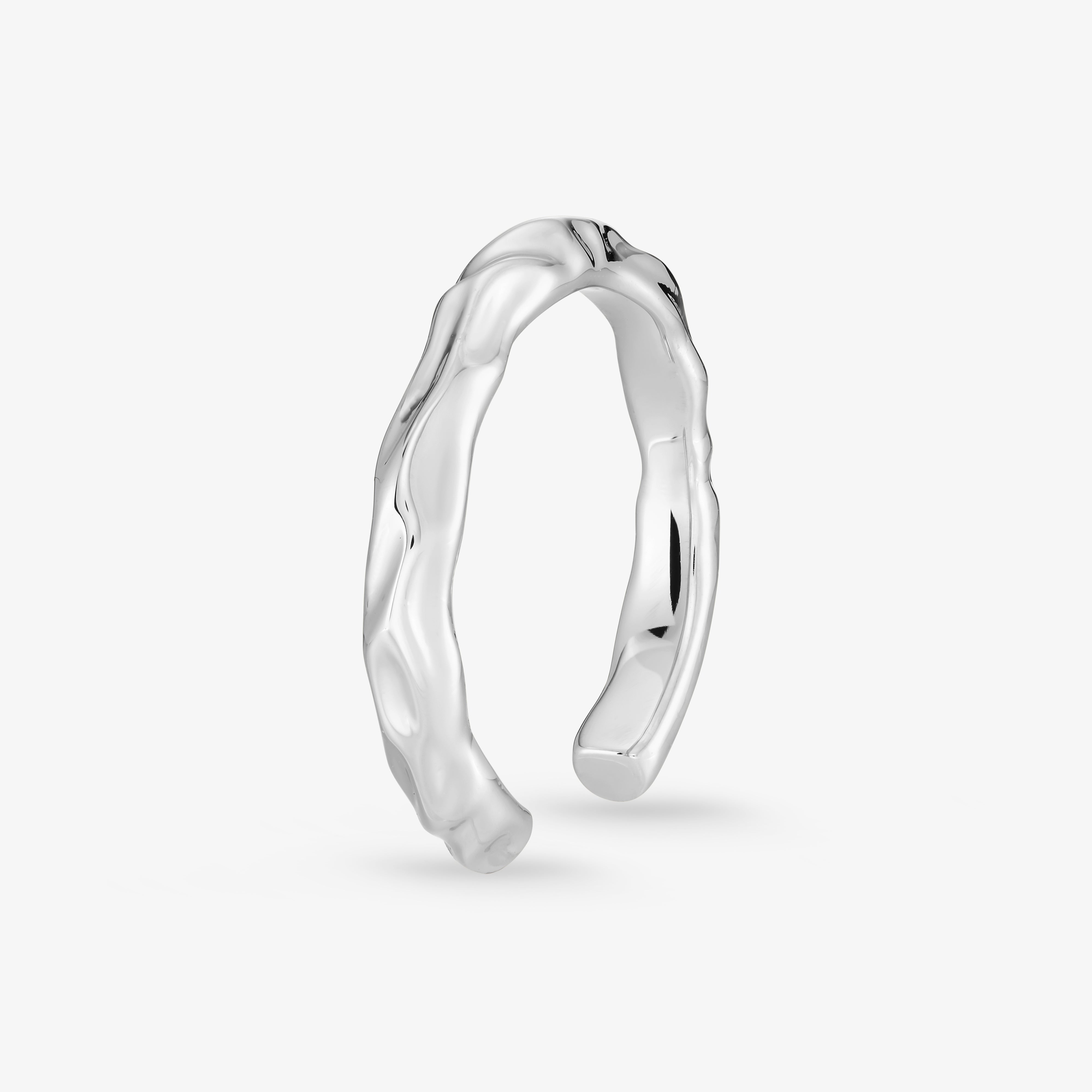 Bague Eden