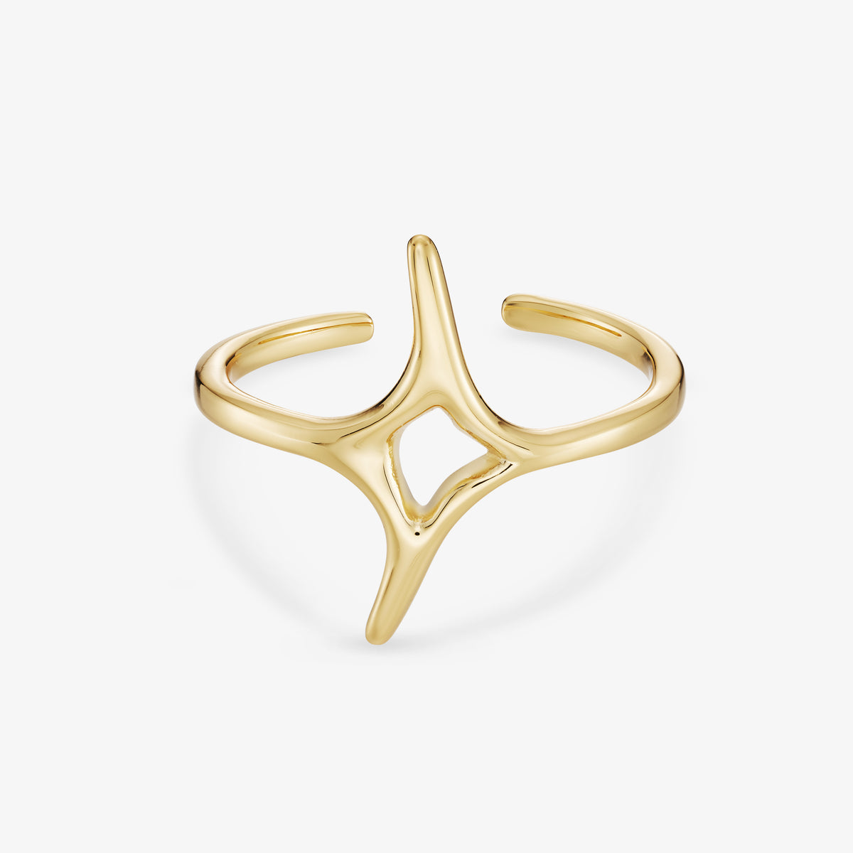 Bague Alex