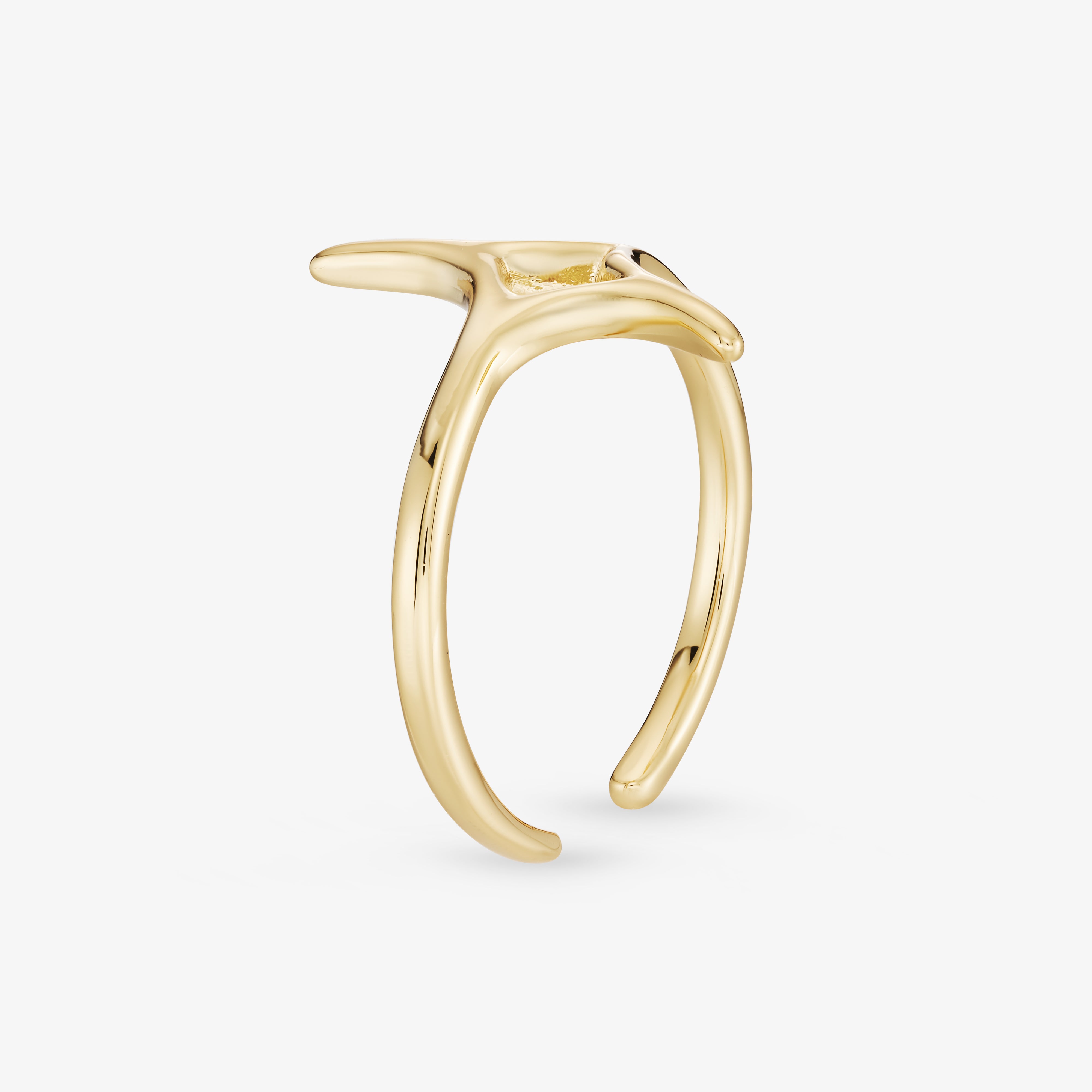 Bague Alex