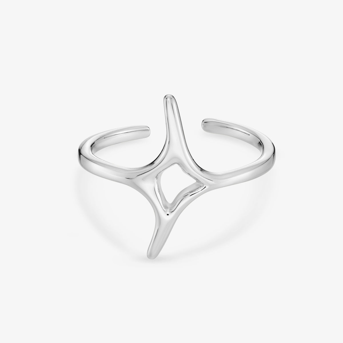 Bague Alex