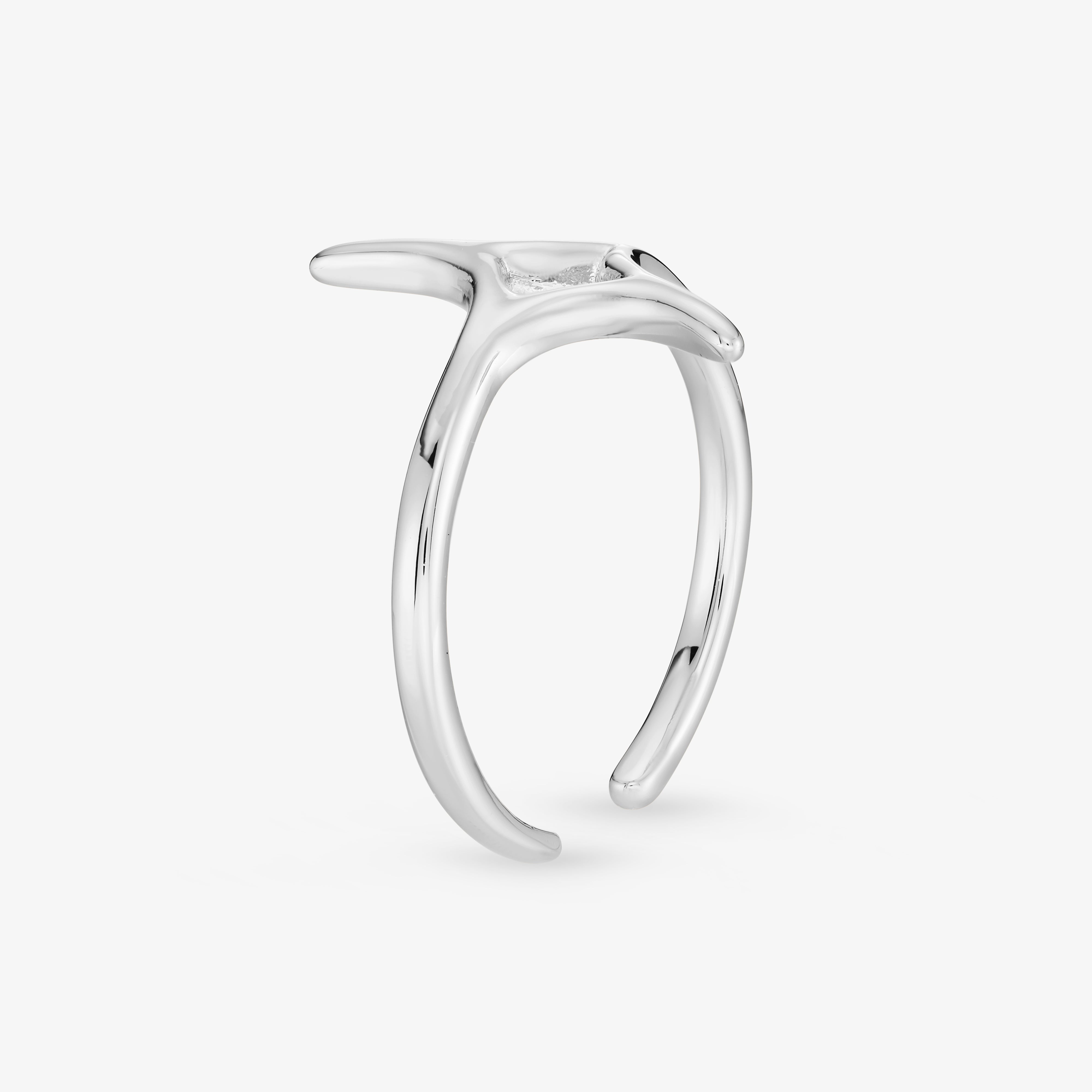 Bague Alex