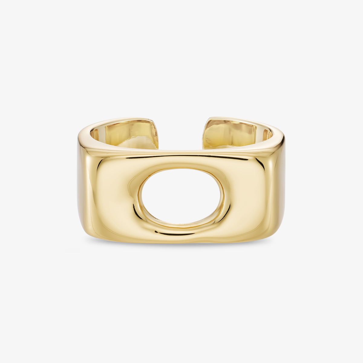 Bague Noa