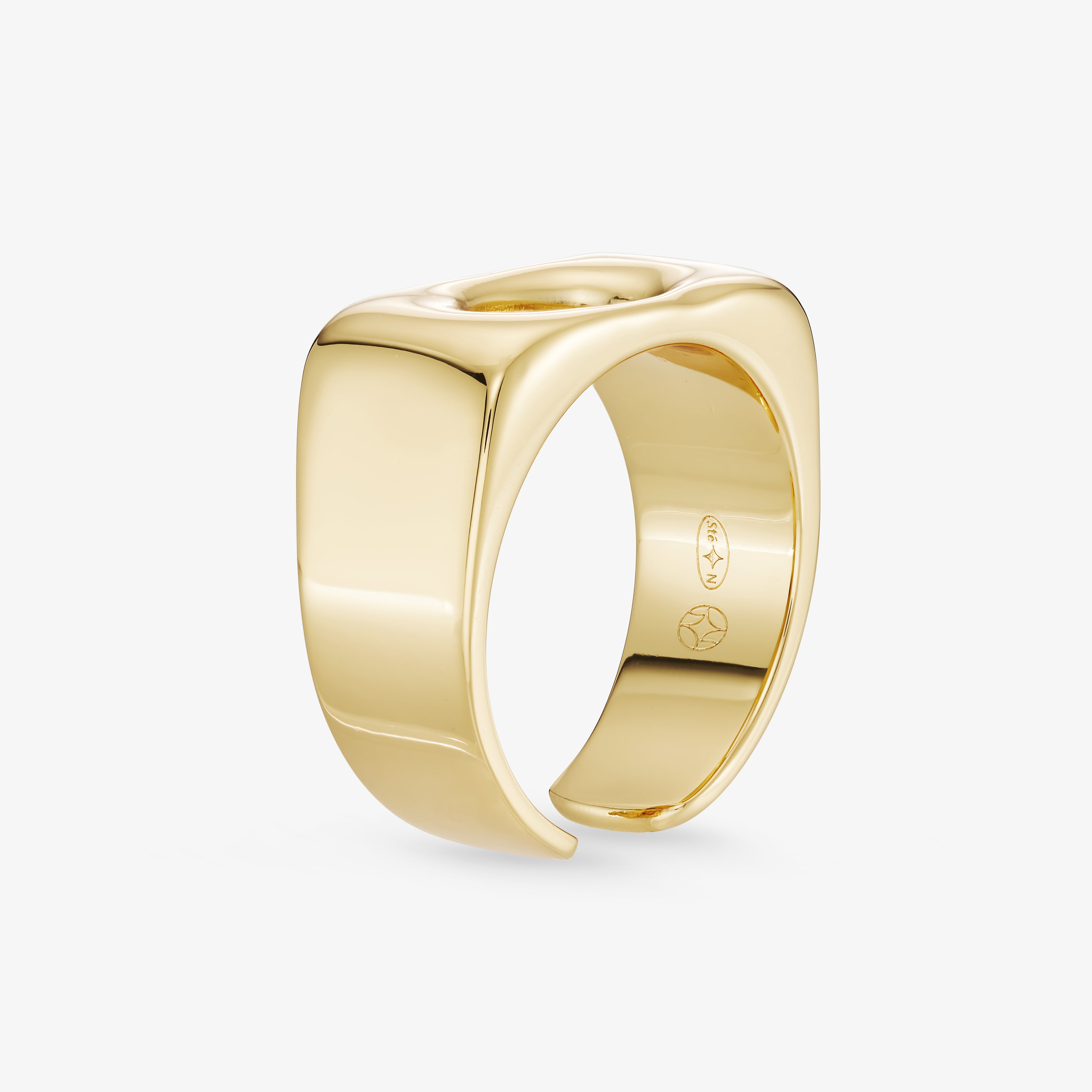 Bague Noa