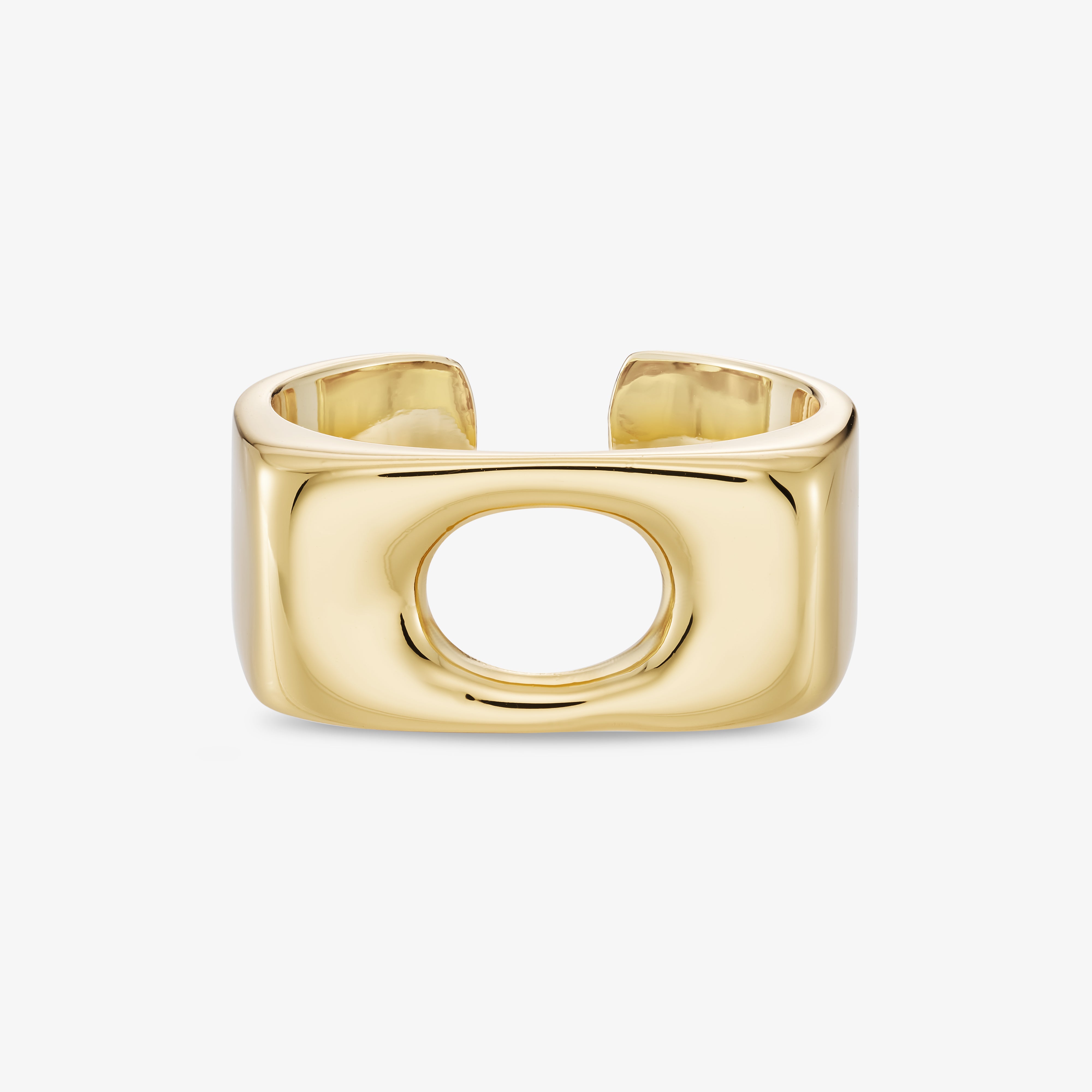 Bague Noa