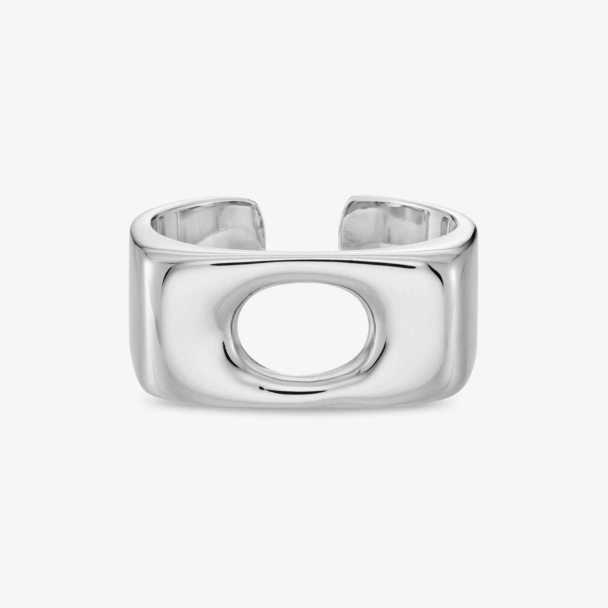 Bague Noa