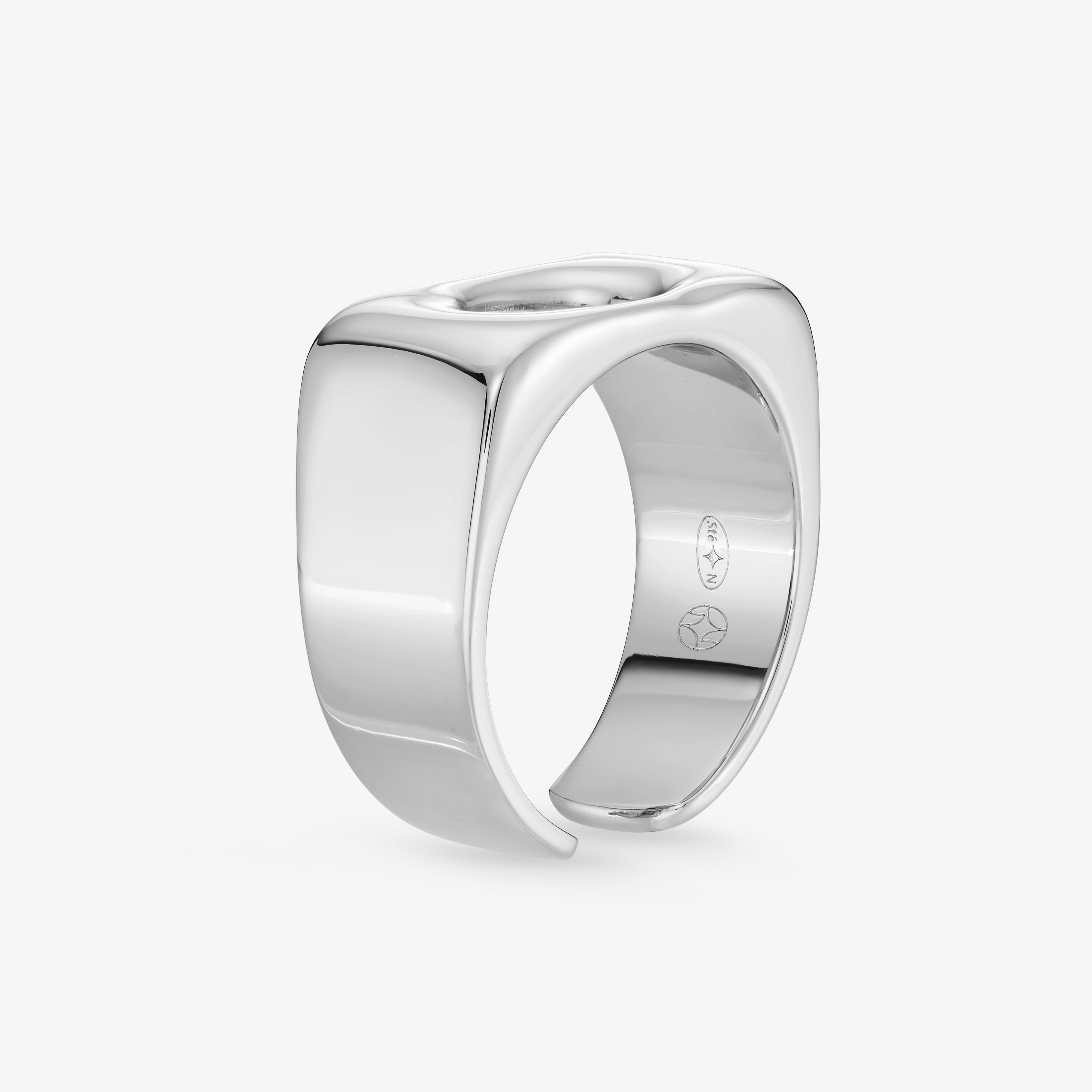 Bague Noa