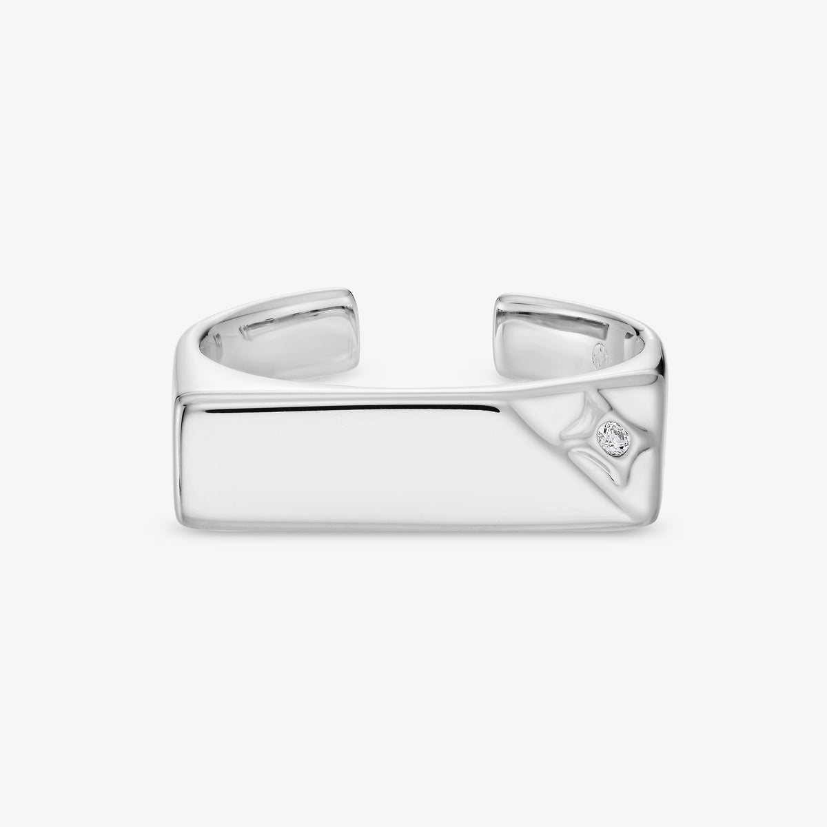 Bague Alexis