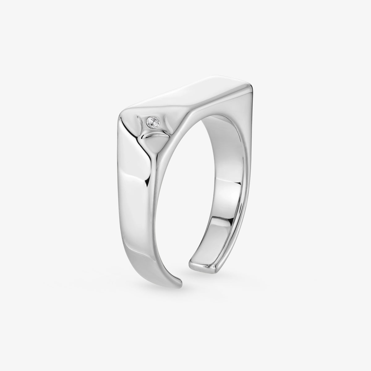 Bague Alexis
