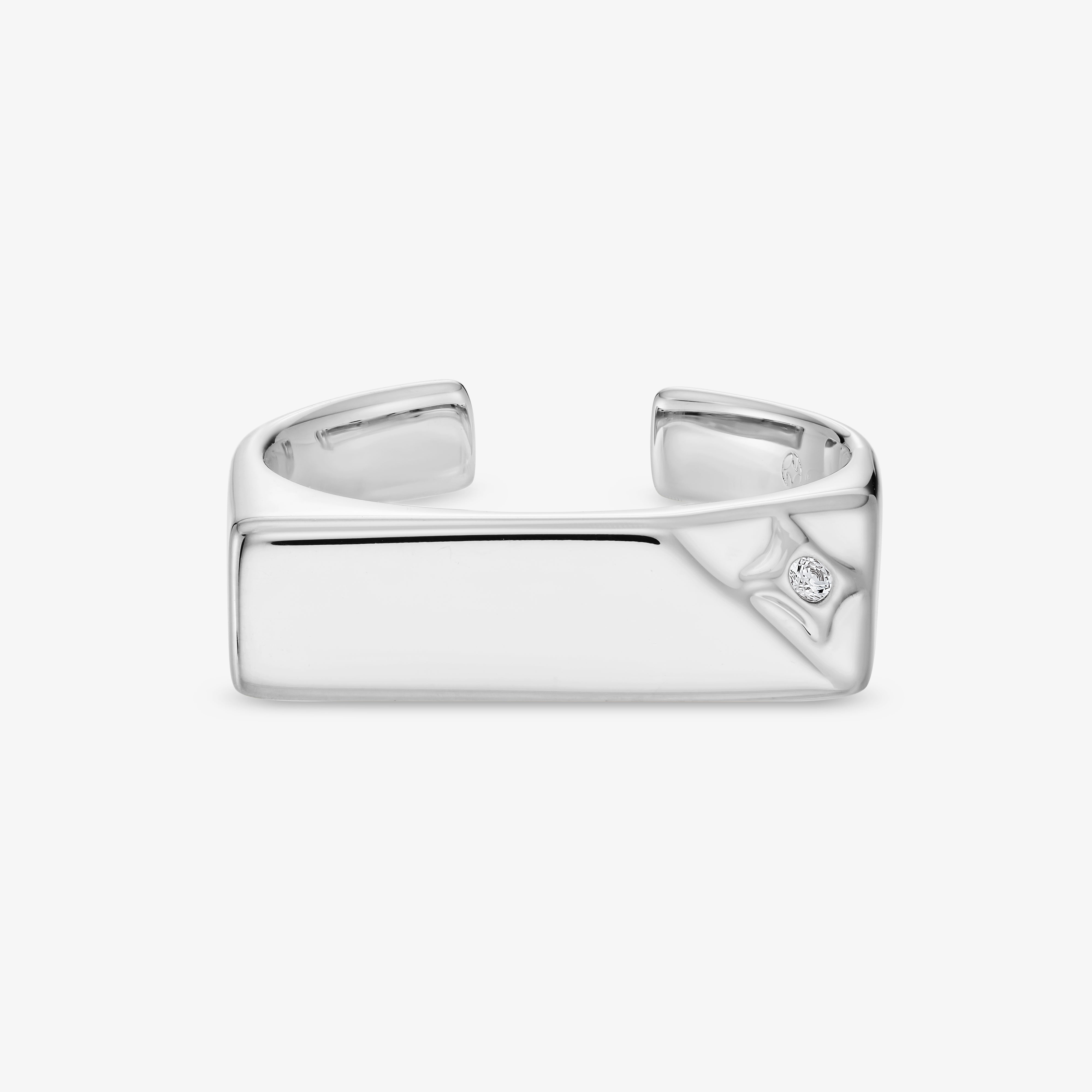 Bague Alexis