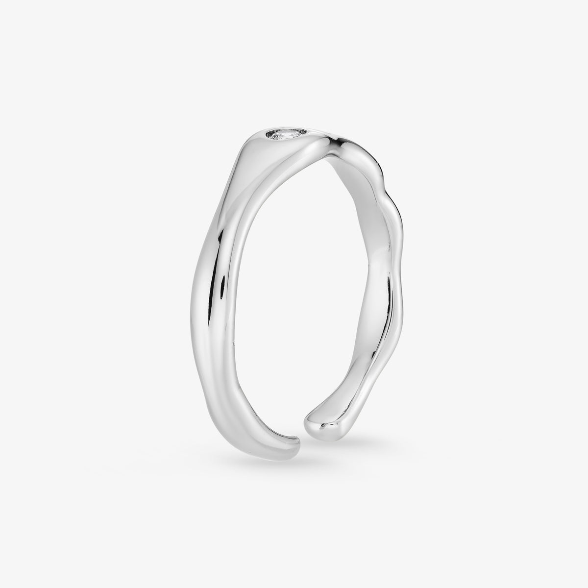 Bague Elis
