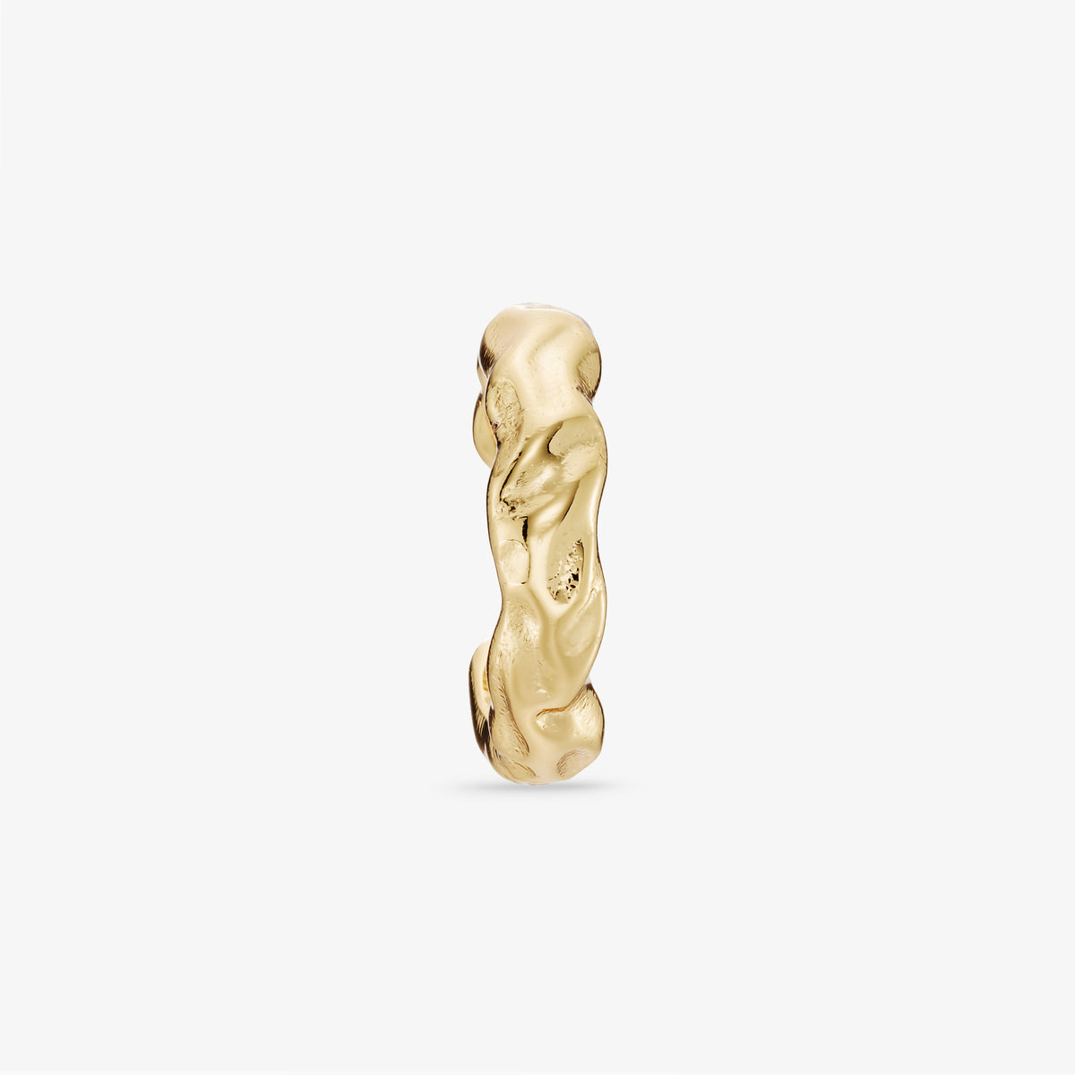 Earcuff Eden
