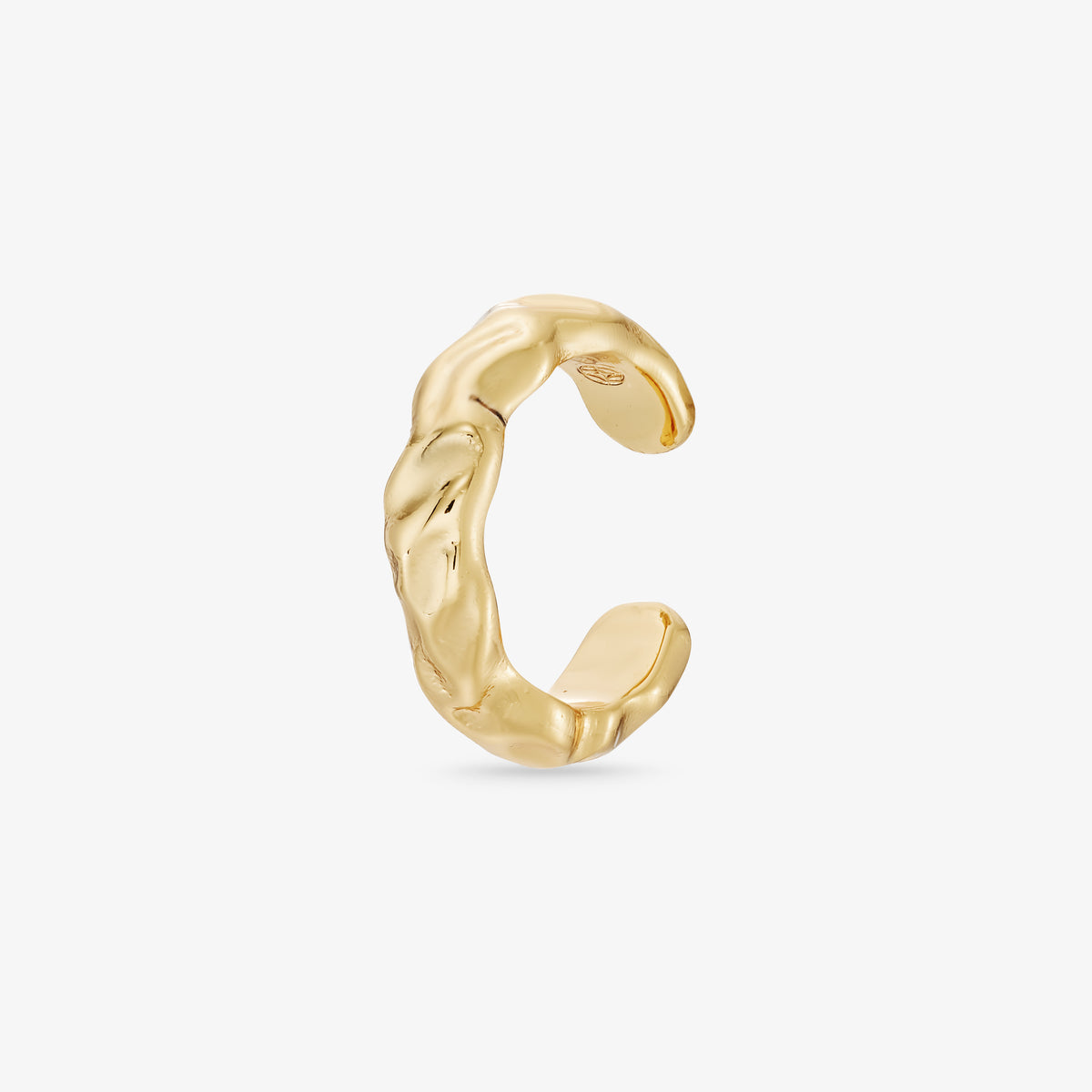 Earcuff Eden