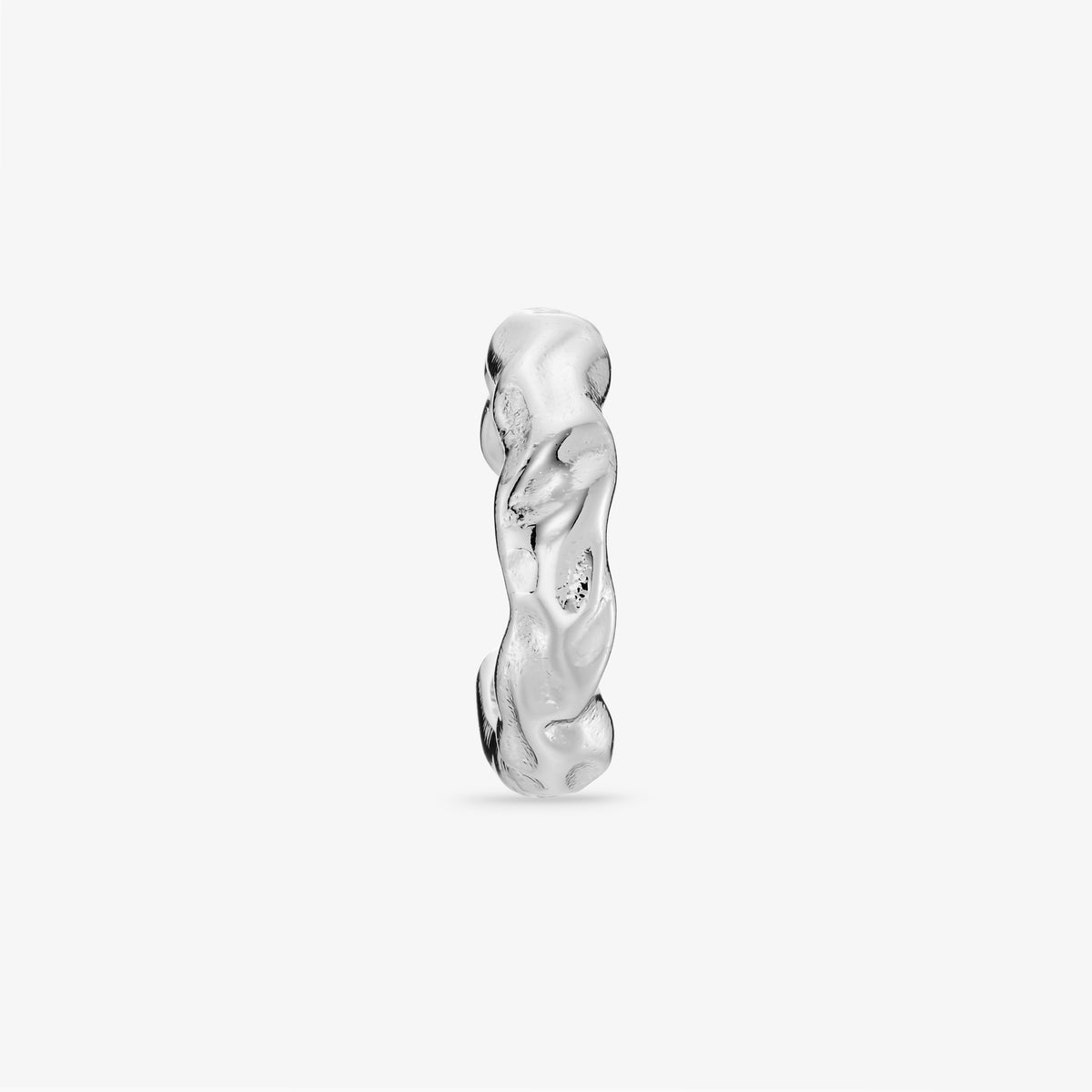 Earcuff Eden