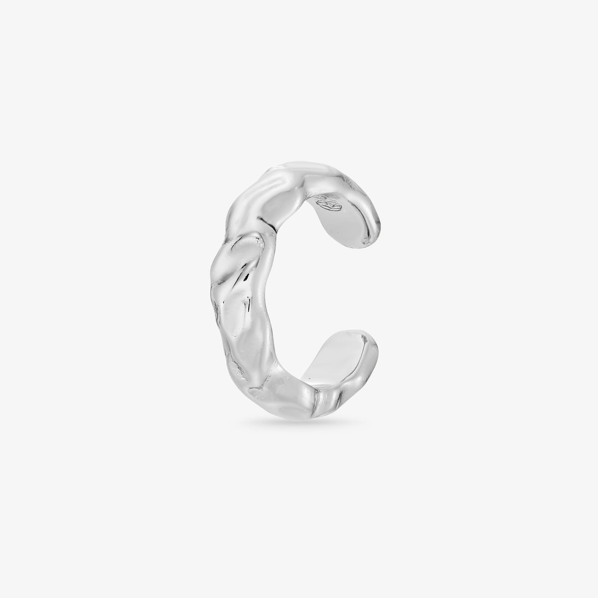 Earcuff Eden